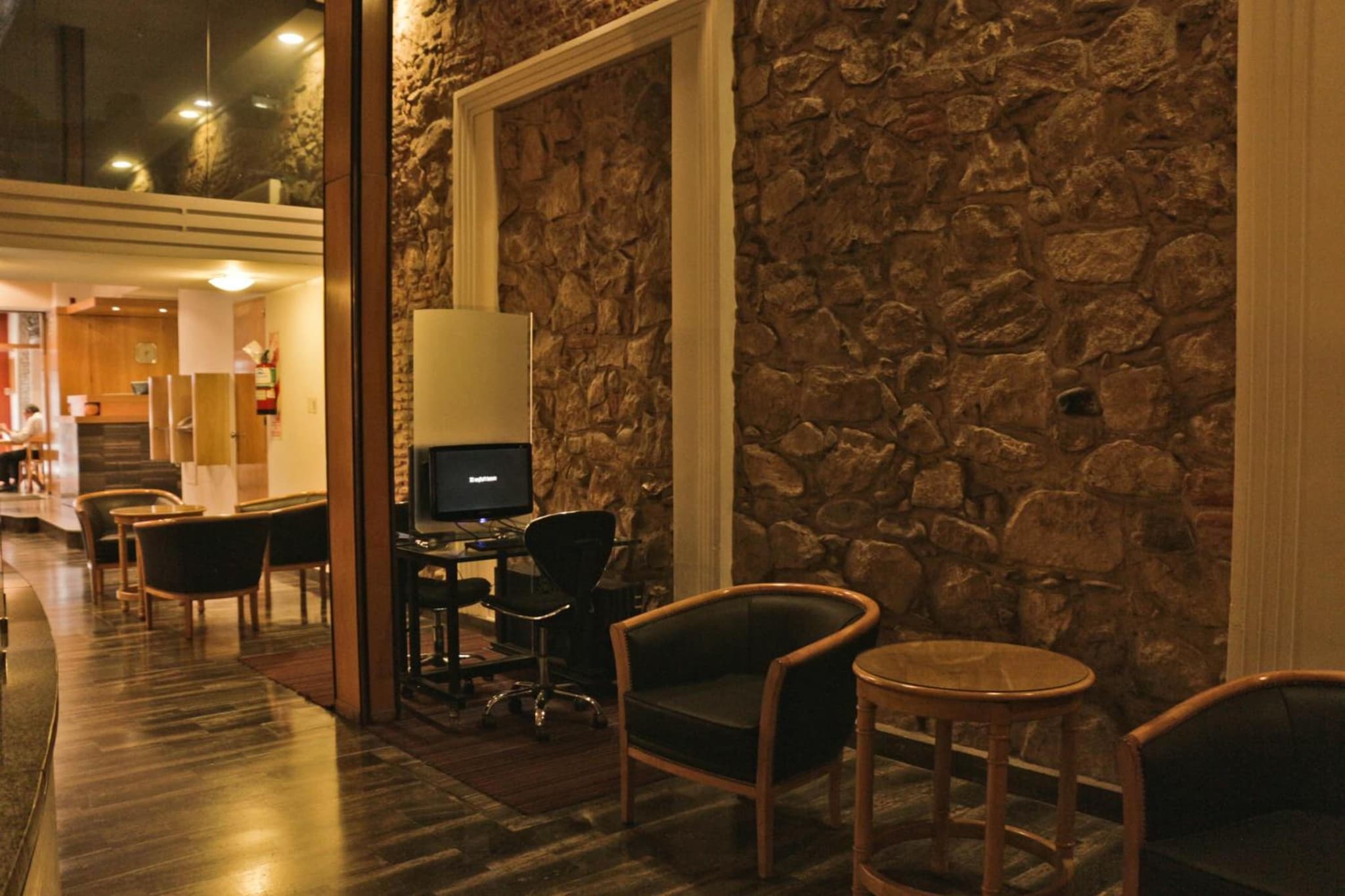 Hotel Felipe II photo 3