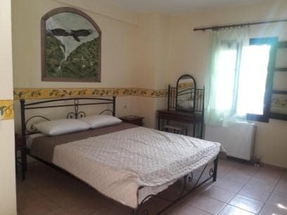 Niriides Apartment photo 6