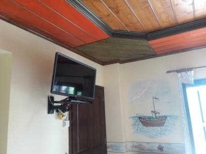Niriides Apartment photo 5