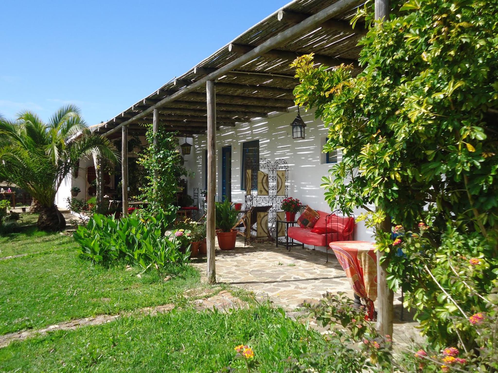 Montes de Baixo photo 4