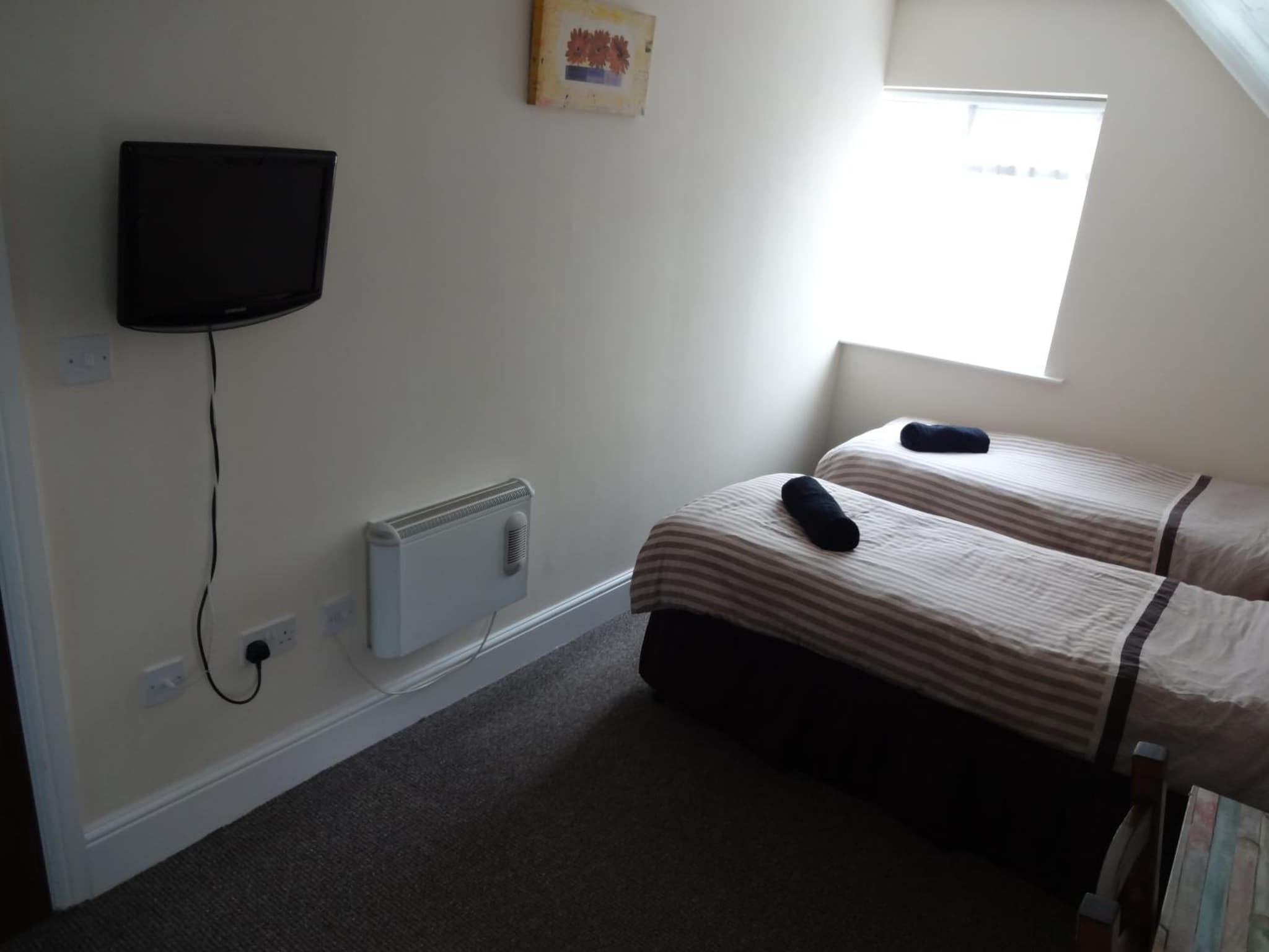 Travellers Rest Motel photo 4