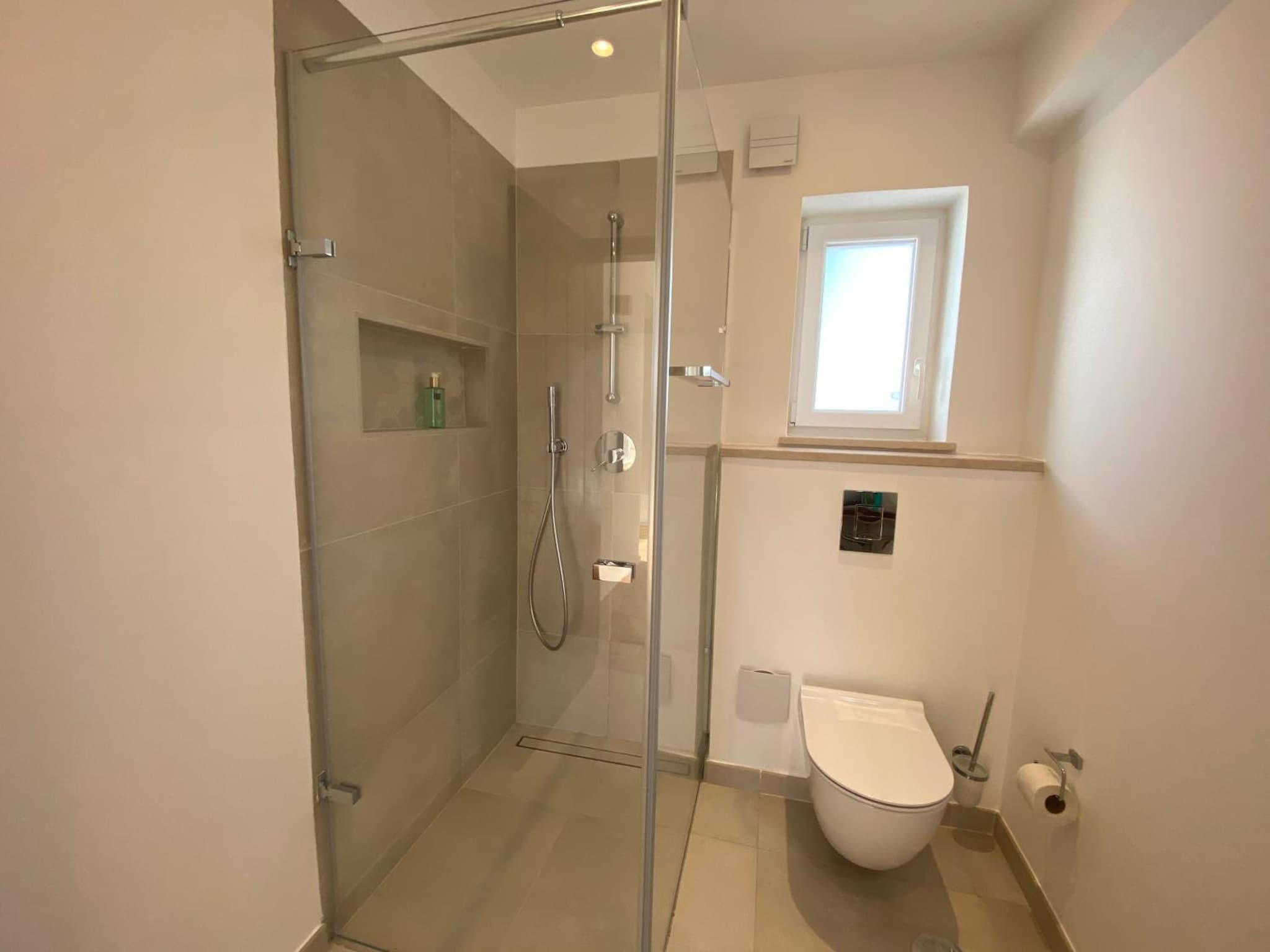 Luxury Villa, Ocean View, Private Heated Pool photo 6
