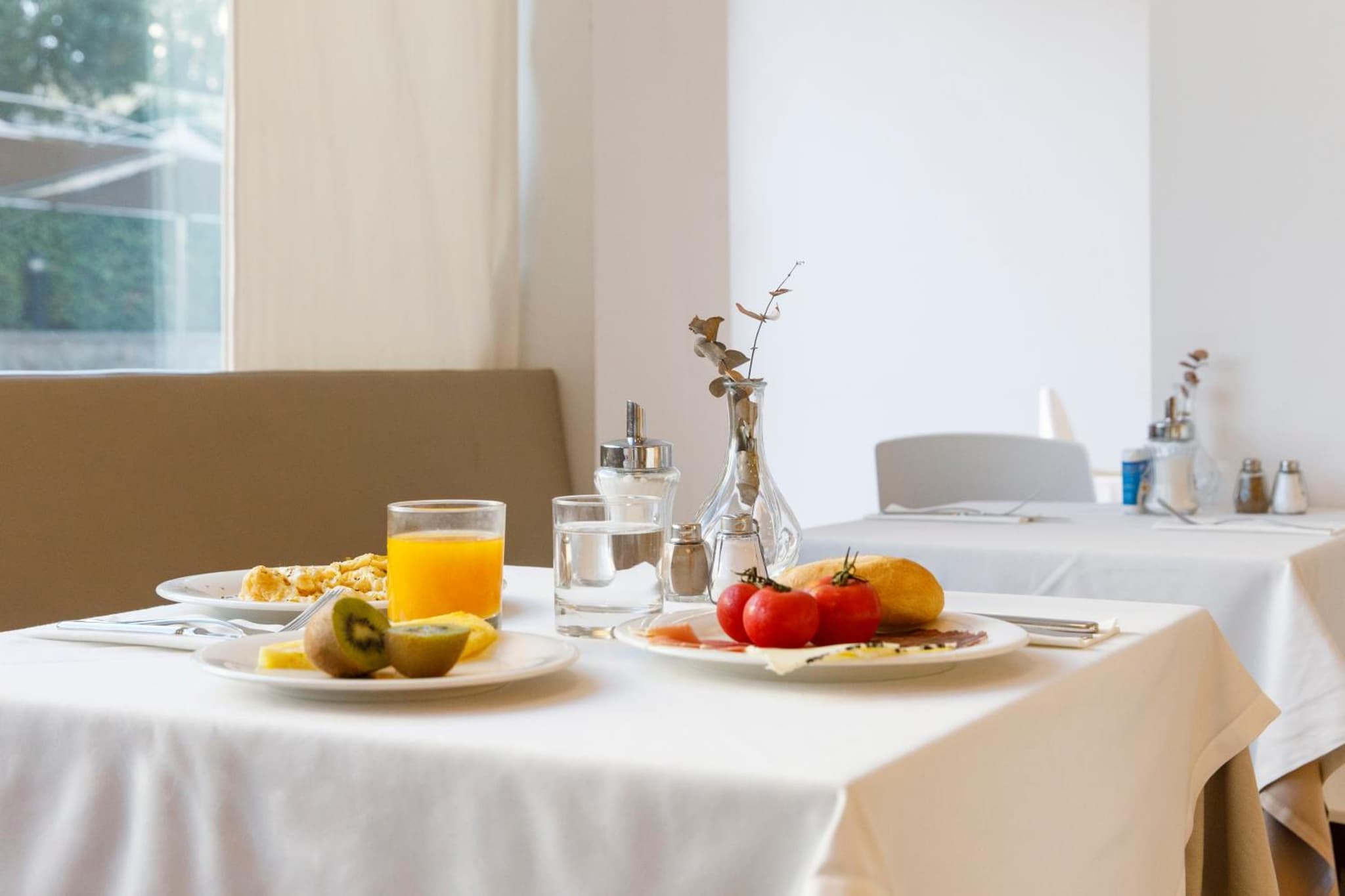 Hotel Principe Wellness&Spa photo 8