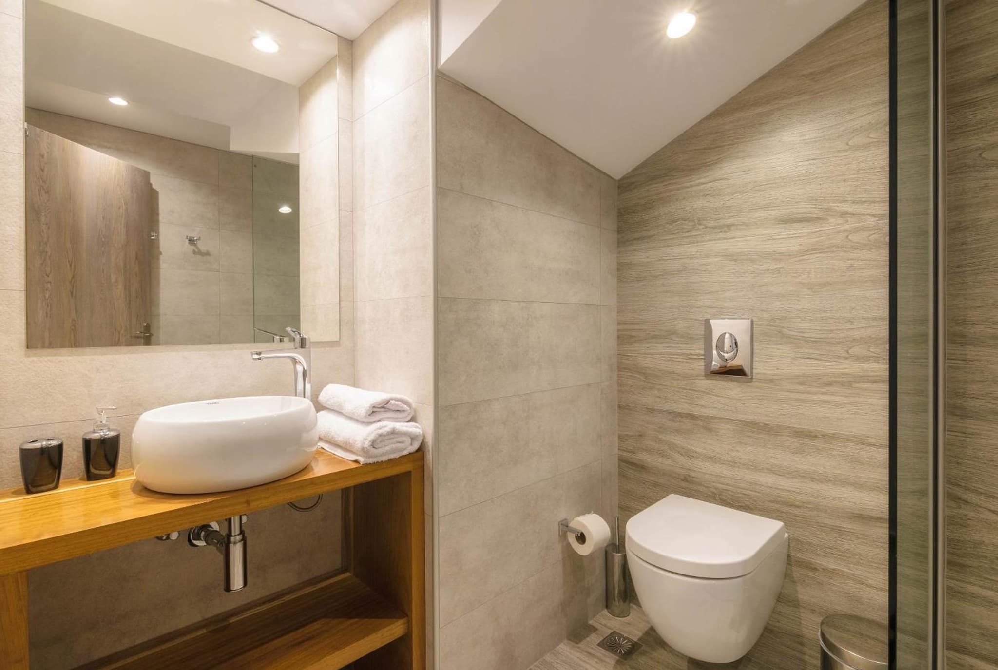 AKEA VILLAS photo 3