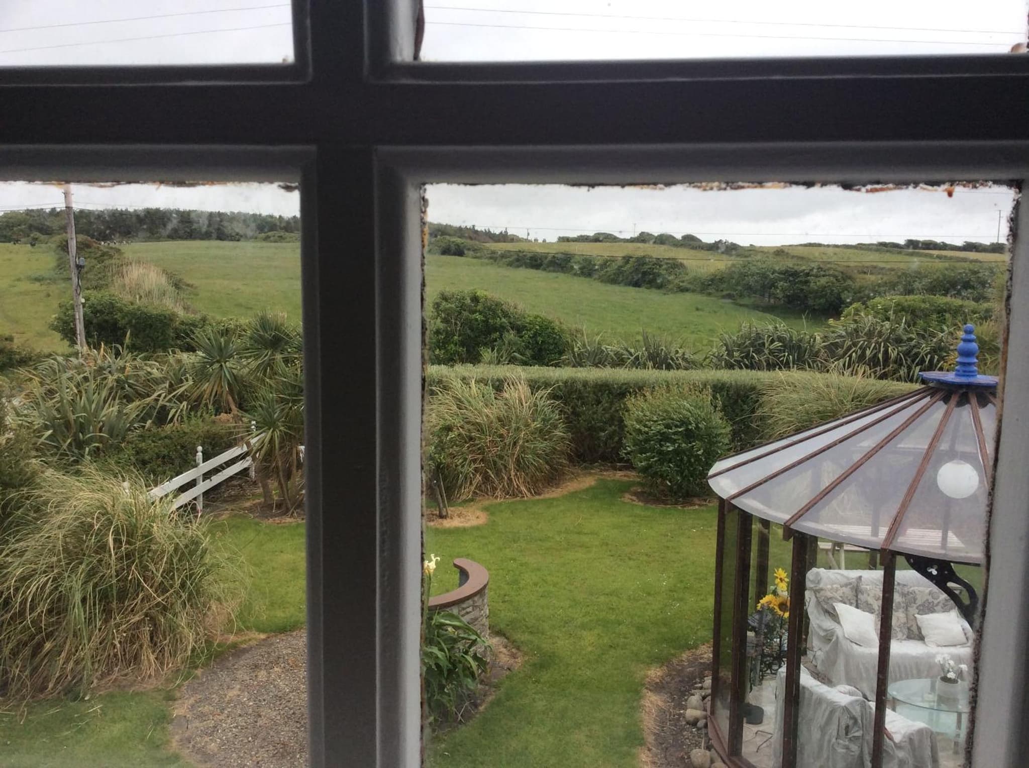 Barkers Accommodation photo 4