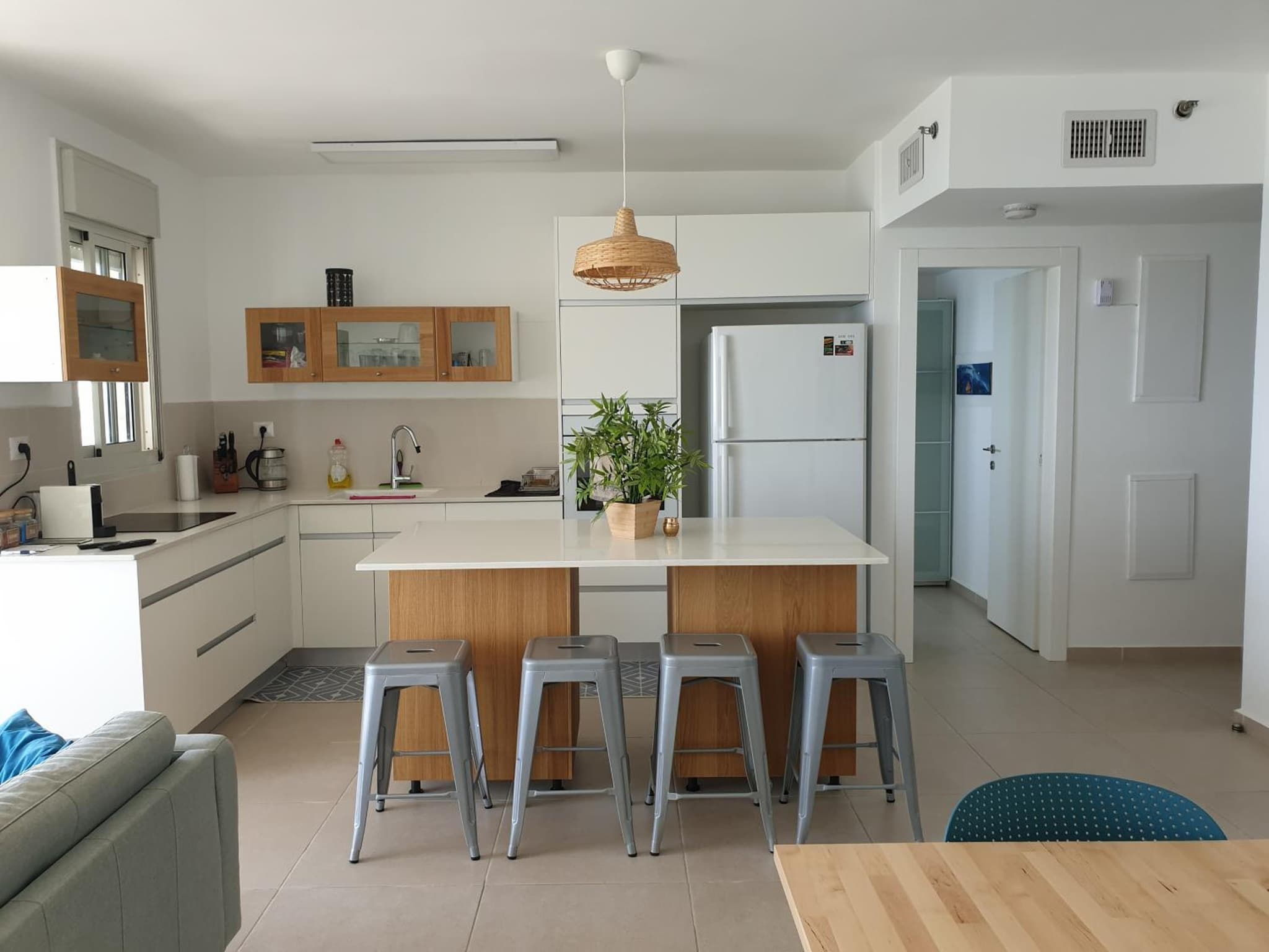 Albi Boutique Apartments photo 6