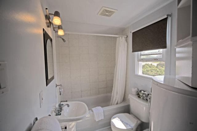 Hôtel-Motel Rocher Percé photo 6