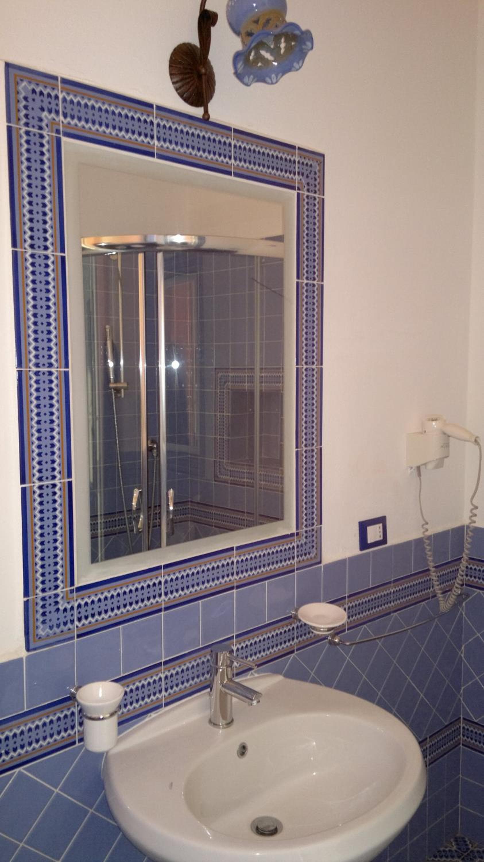 Hotel A Cannata photo 3