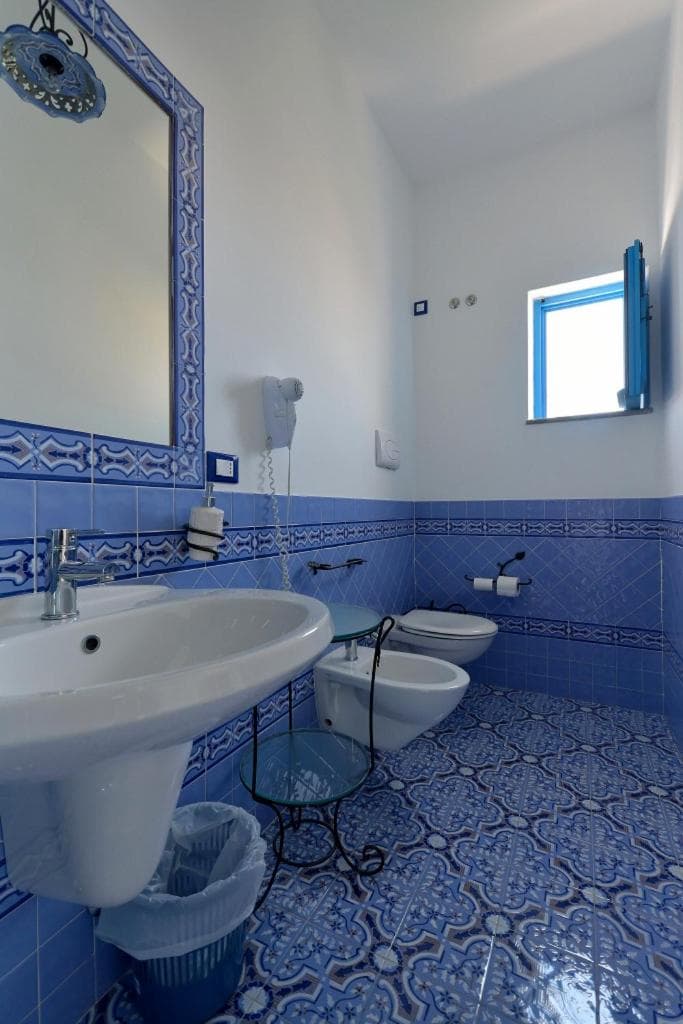 Hotel A Cannata photo 8