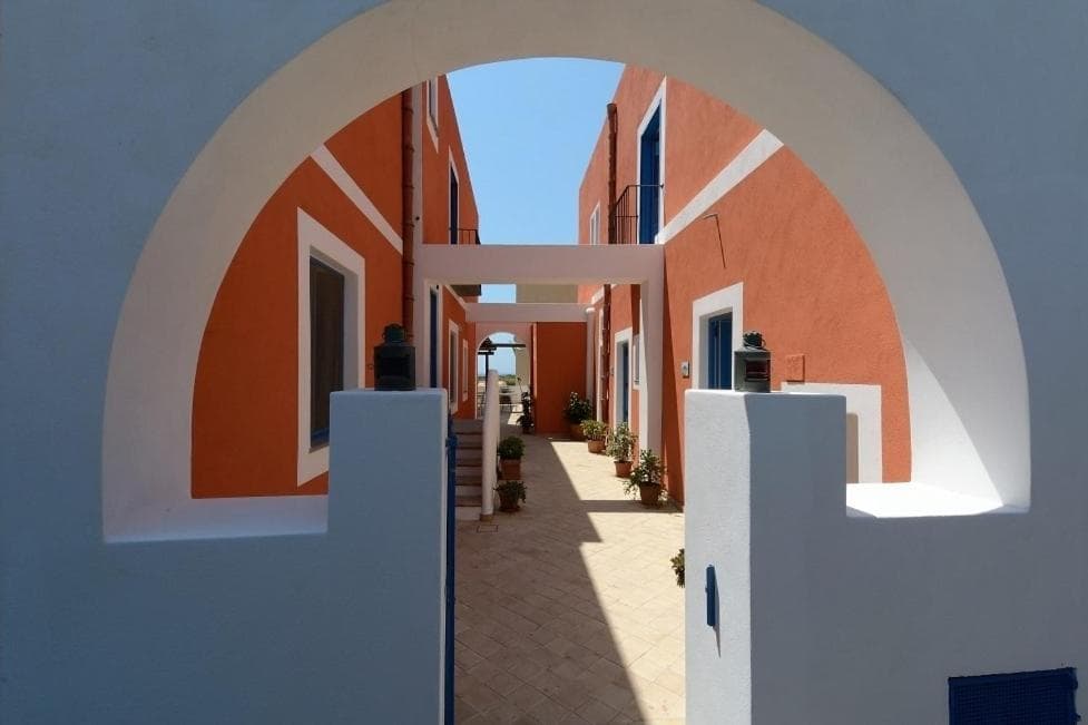 Hotel A Cannata photo 6