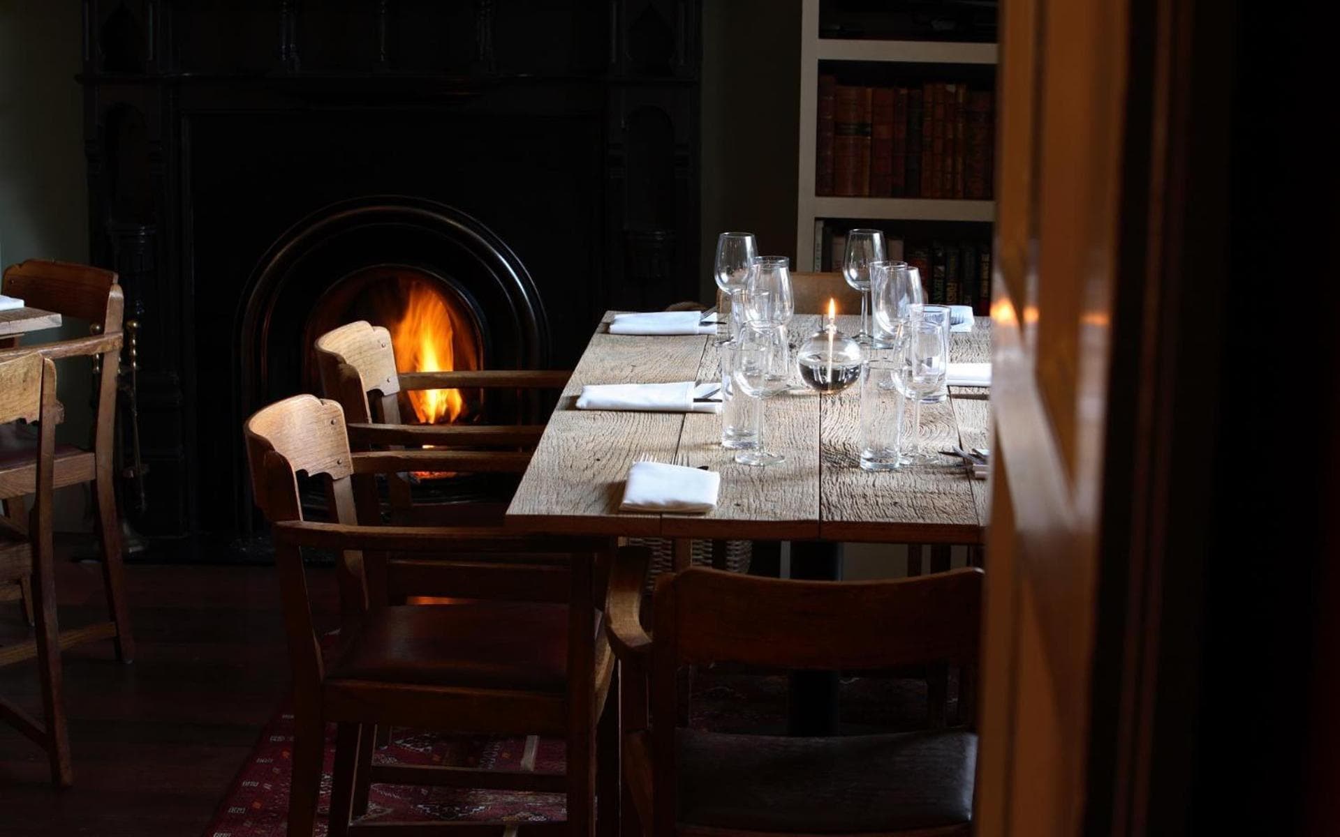 The King's Head photo 6