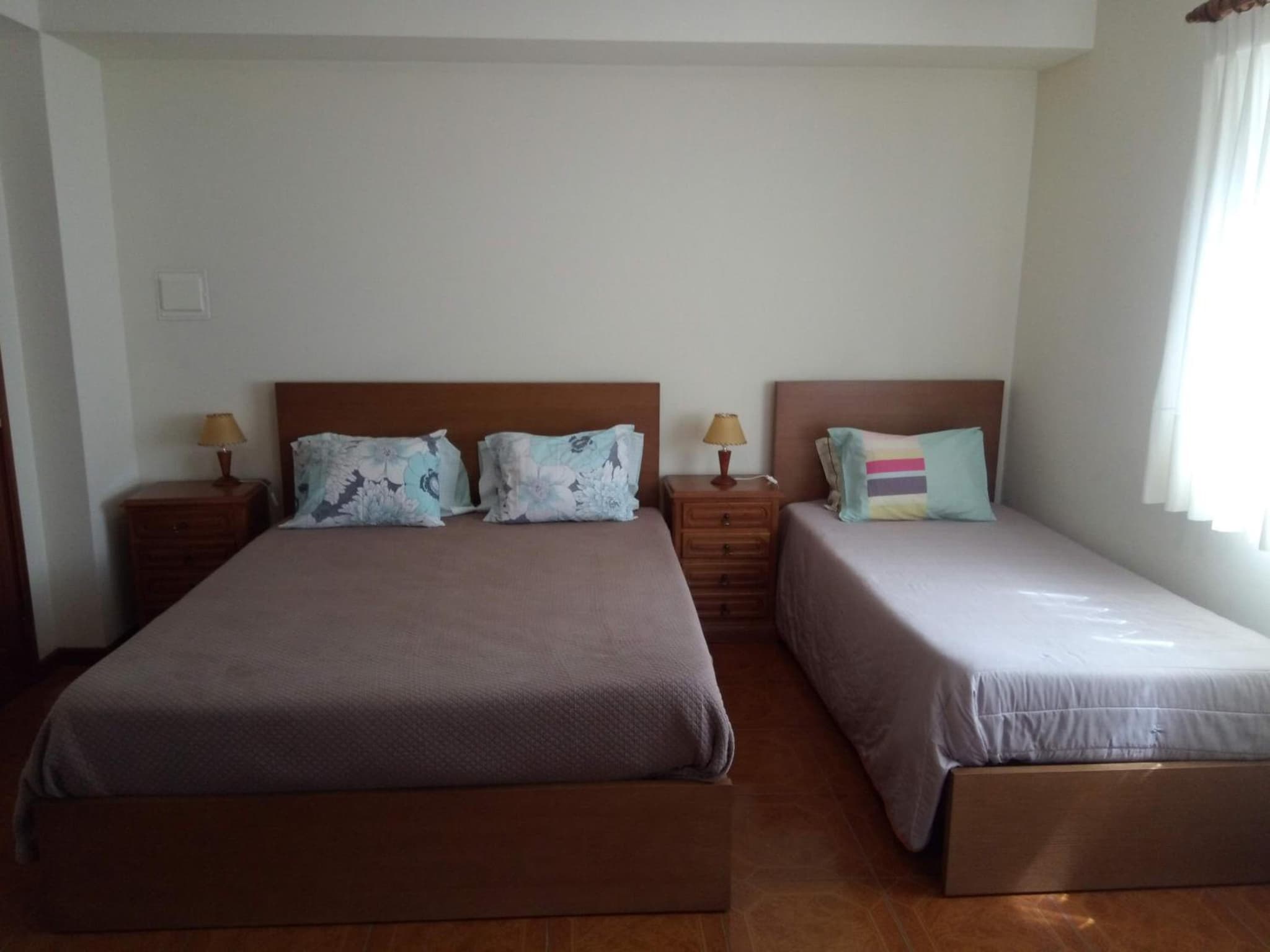 Residencial Ribeiro photo 8