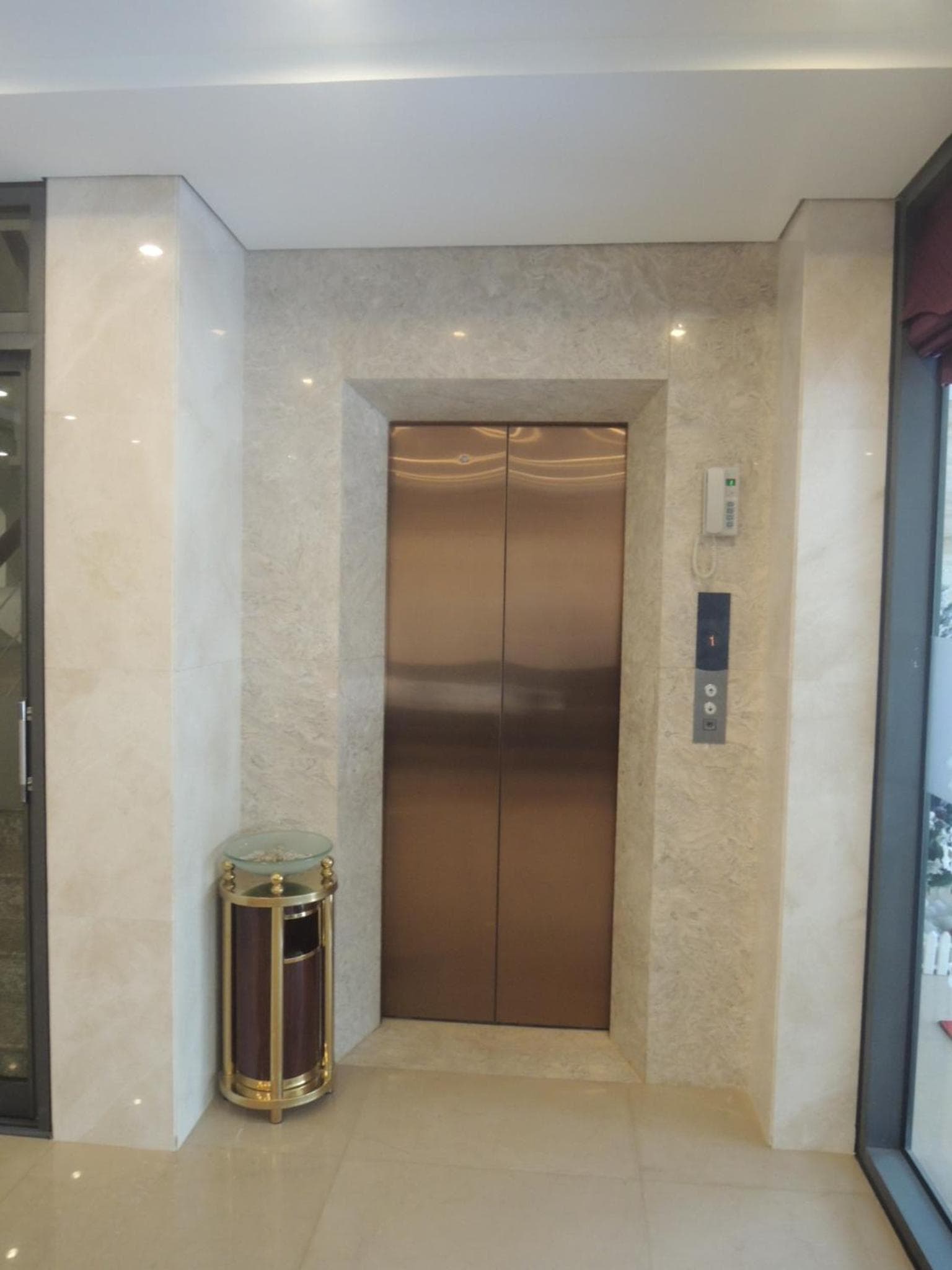 Bounty Hotel photo 8