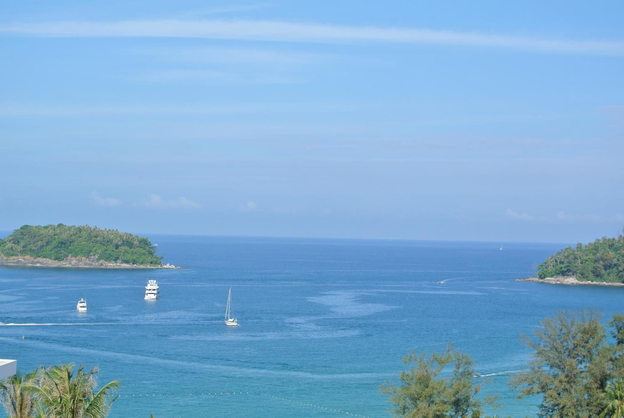 Sugar Palm Grand Hillside - SHA Plus photo 3