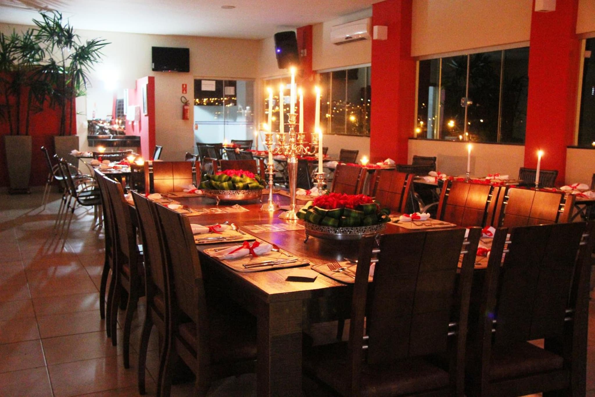 La Vitre Hotel photo 9