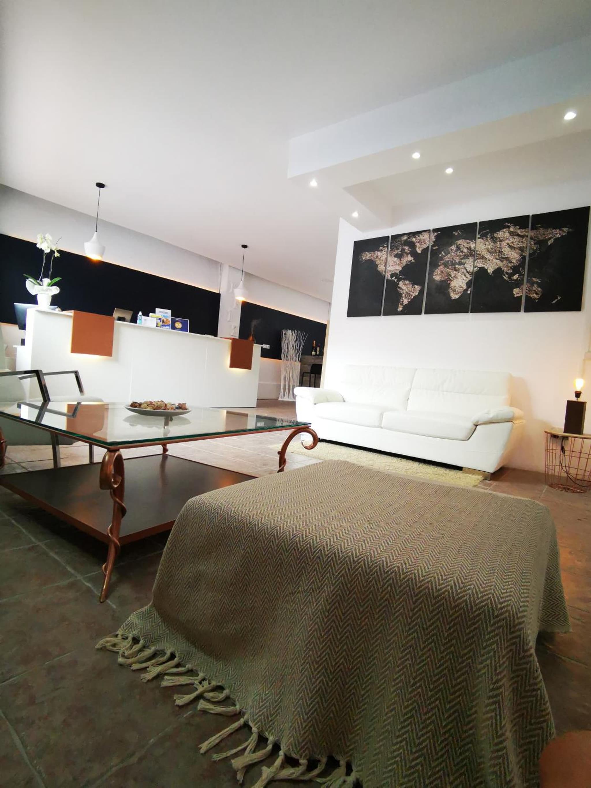 Hostal Baleàric photo 4