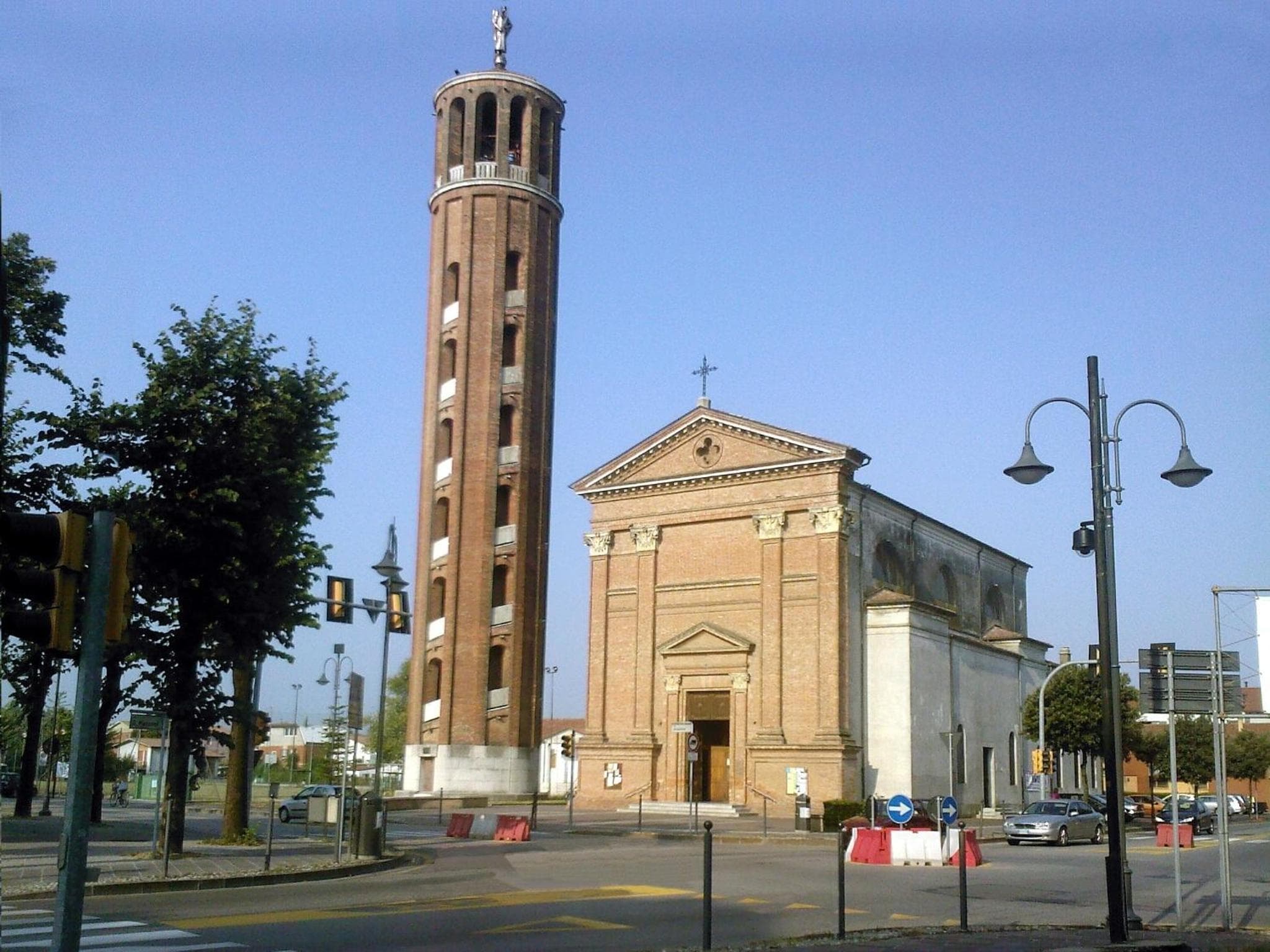 Residence Venice photo 2