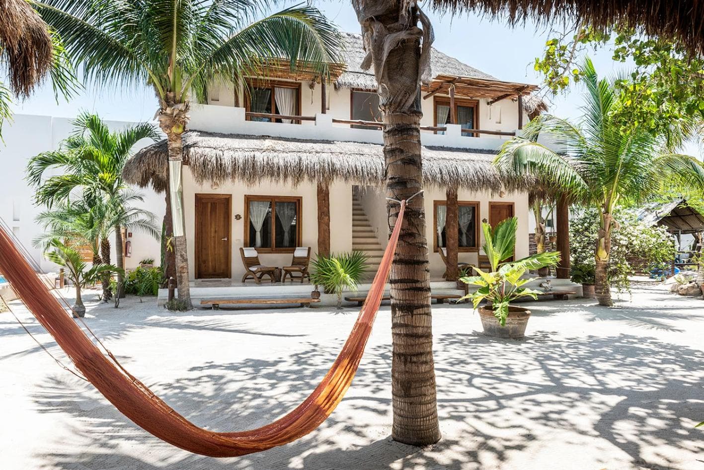 Tierra del Mar Hotel - Adults Only photo 5