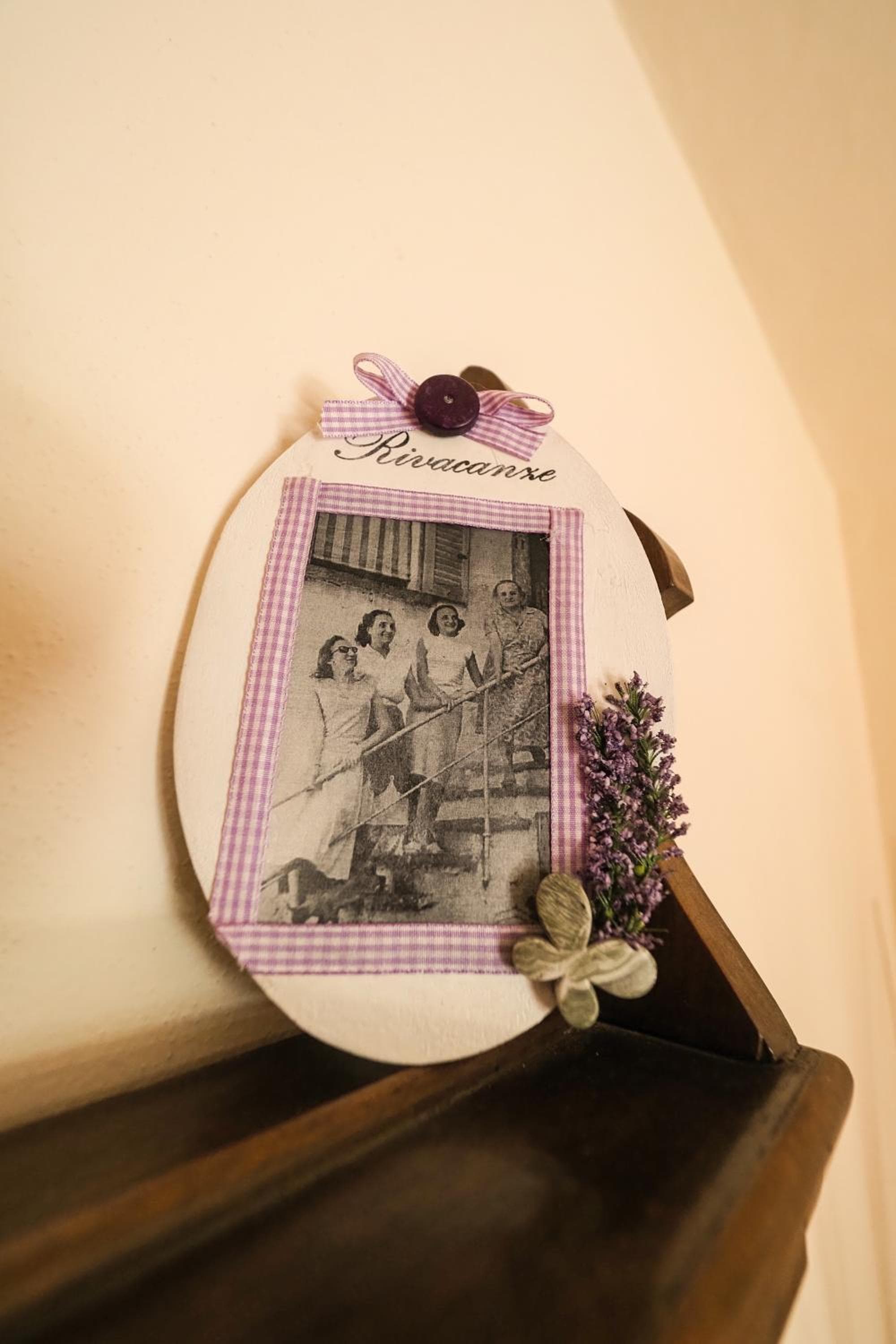 Rivacanze Apartments photo 6