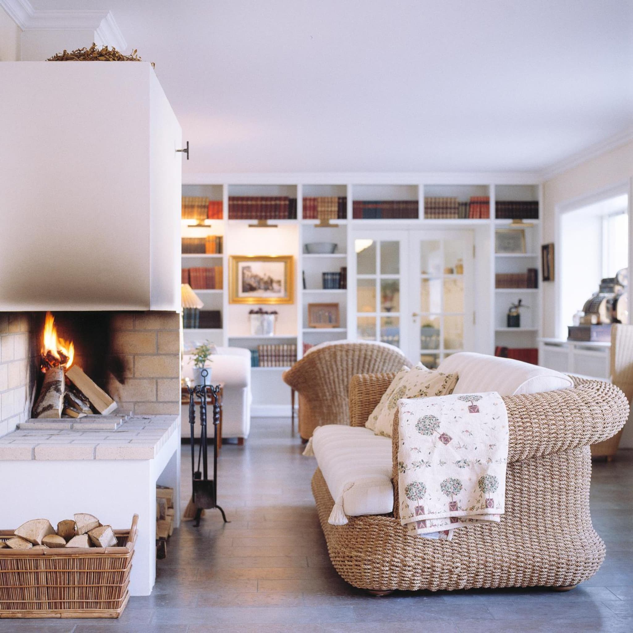 Gilleleje Badehotel photo 8