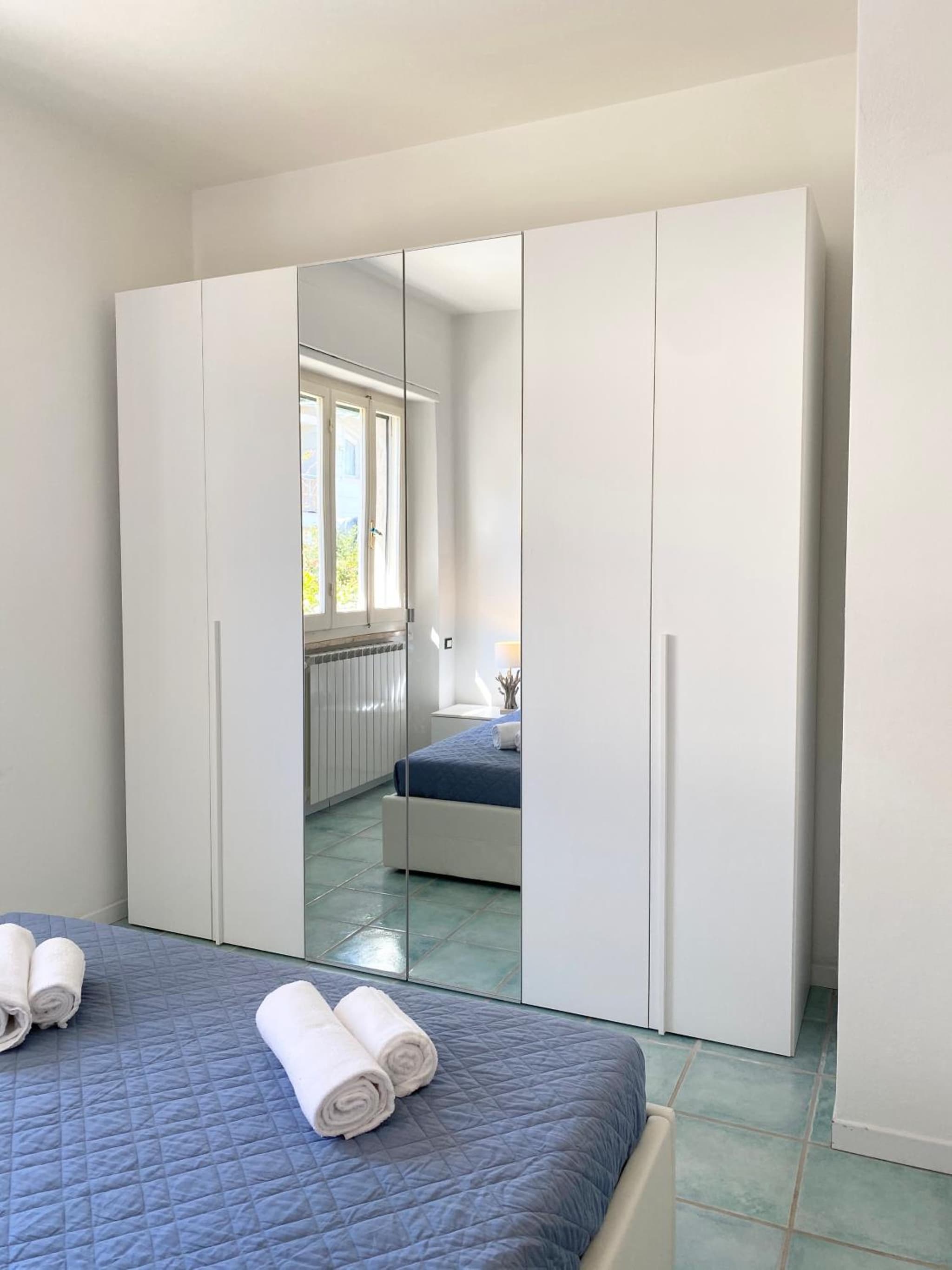 Peace Nest Forte dei Marmi photo 6