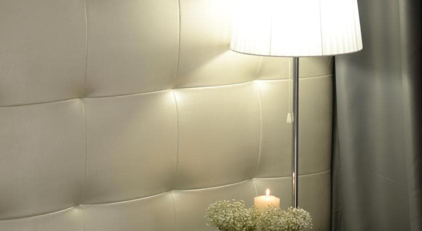 Vila Hotel By VimaHotels photo 2