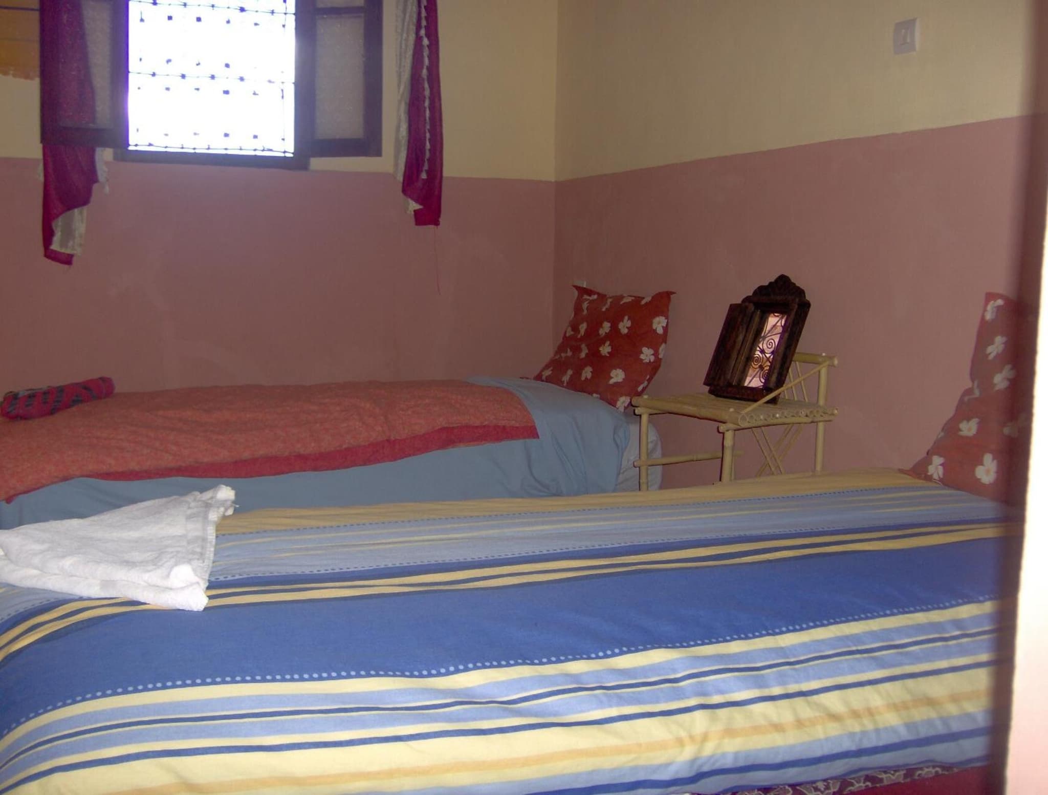 Kasbah Ounila photo 5