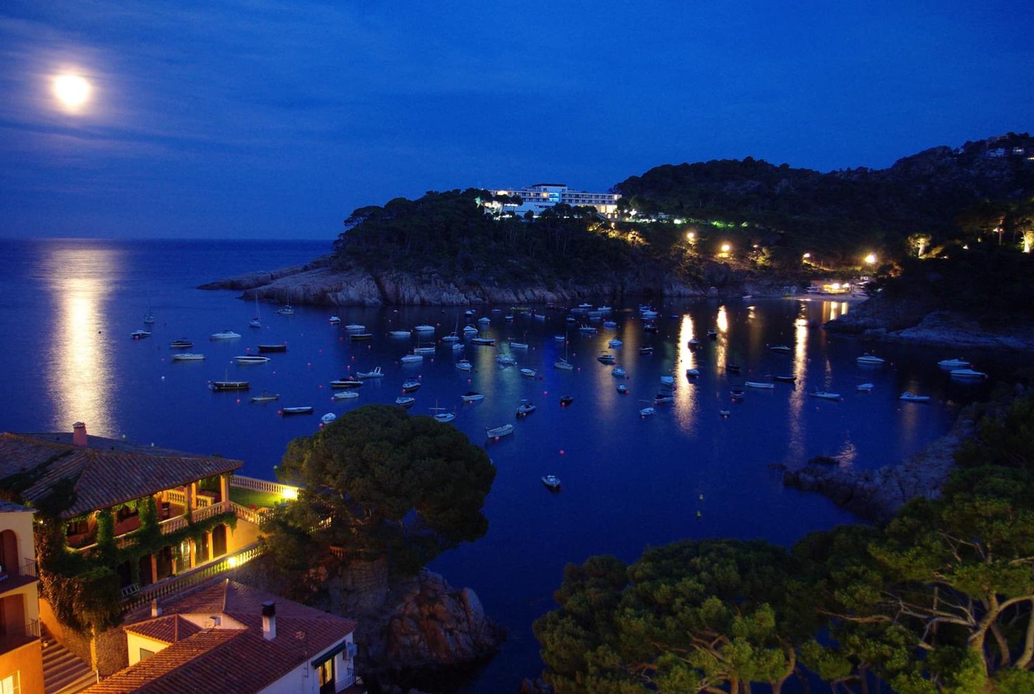 Hotel Aigua Blava photo 5