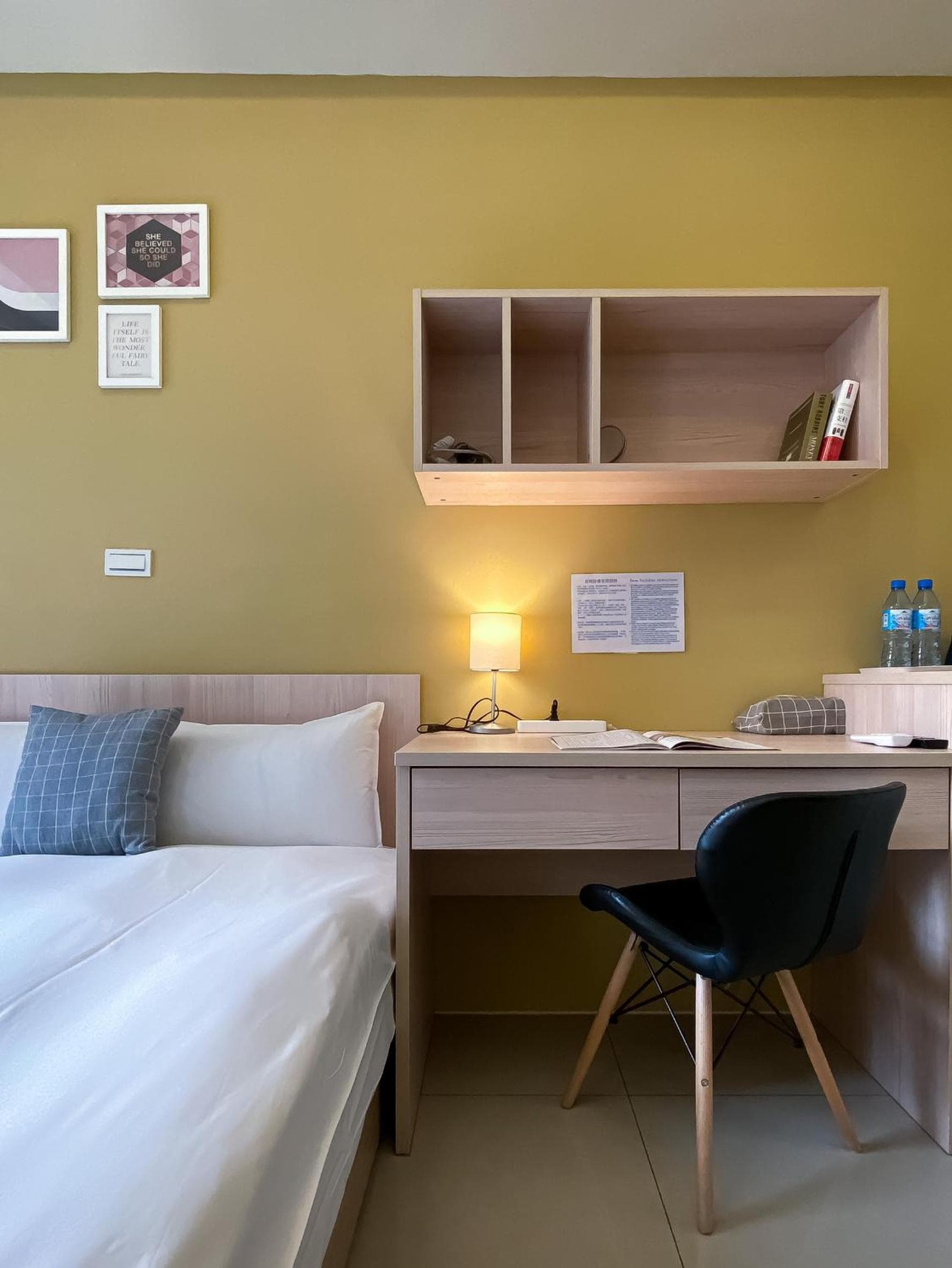 Adagio Hostel photo 6