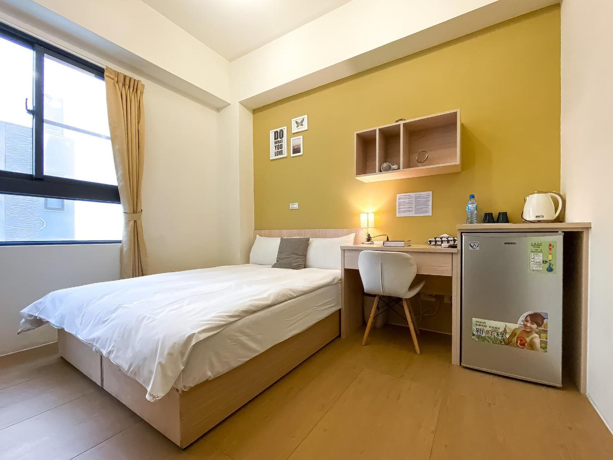 Adagio Hostel photo 4
