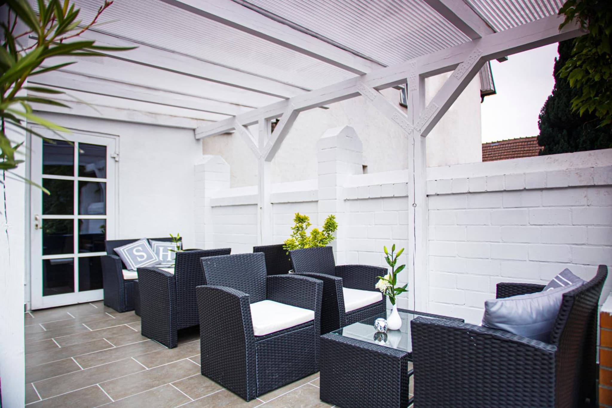 Spreezeit Hotel photo 6