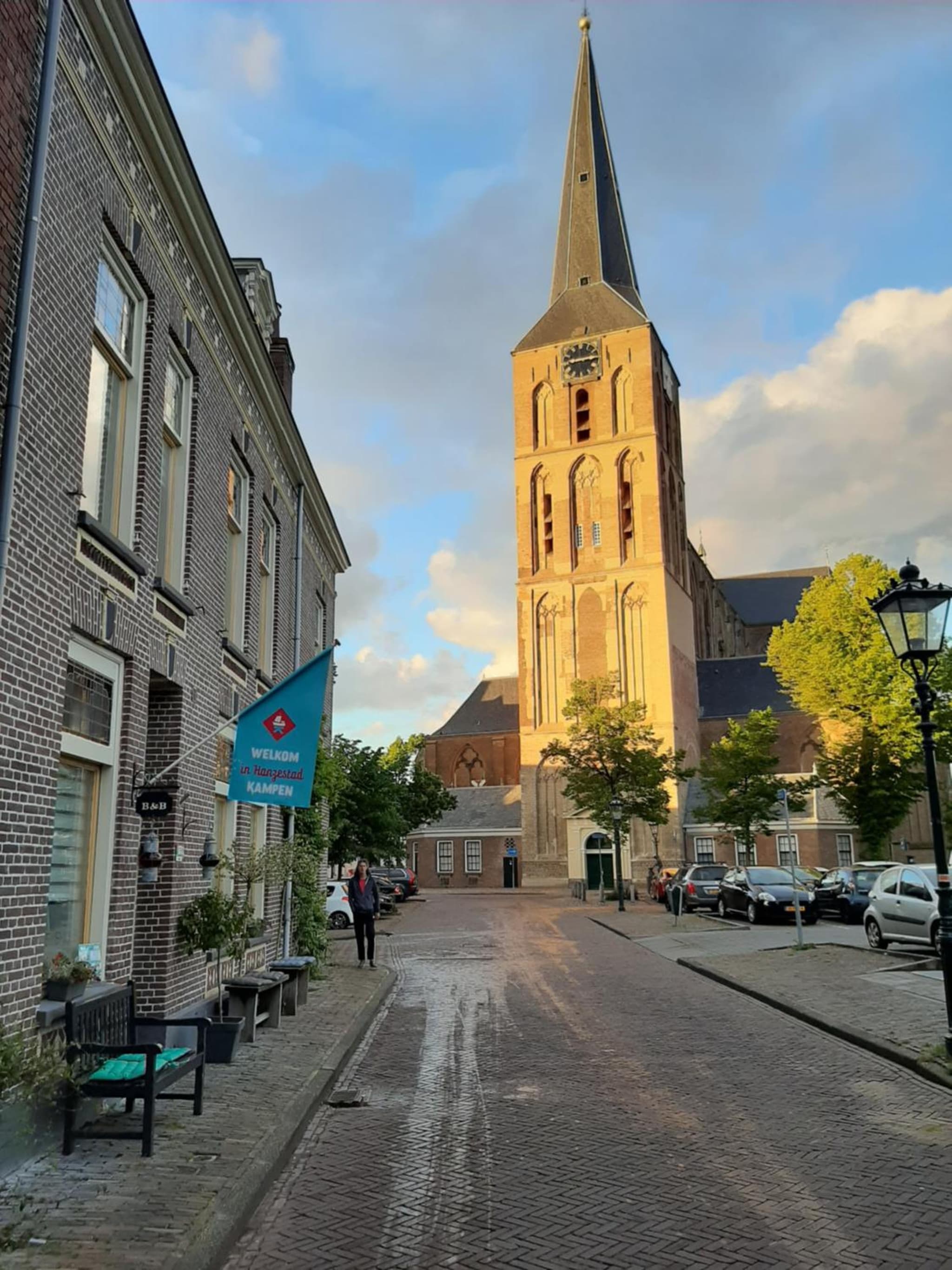 De Juttershoek Centrum photo 5
