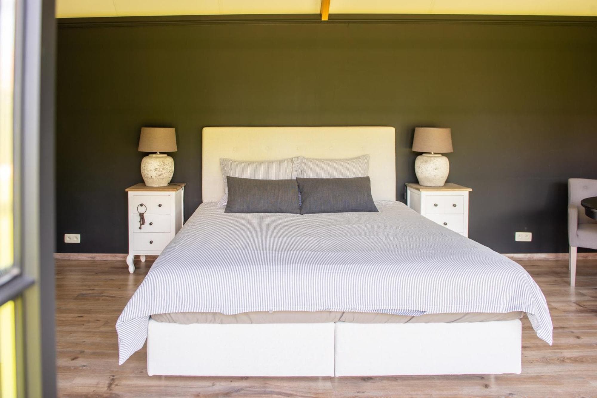 B&B Fragaria photo 7
