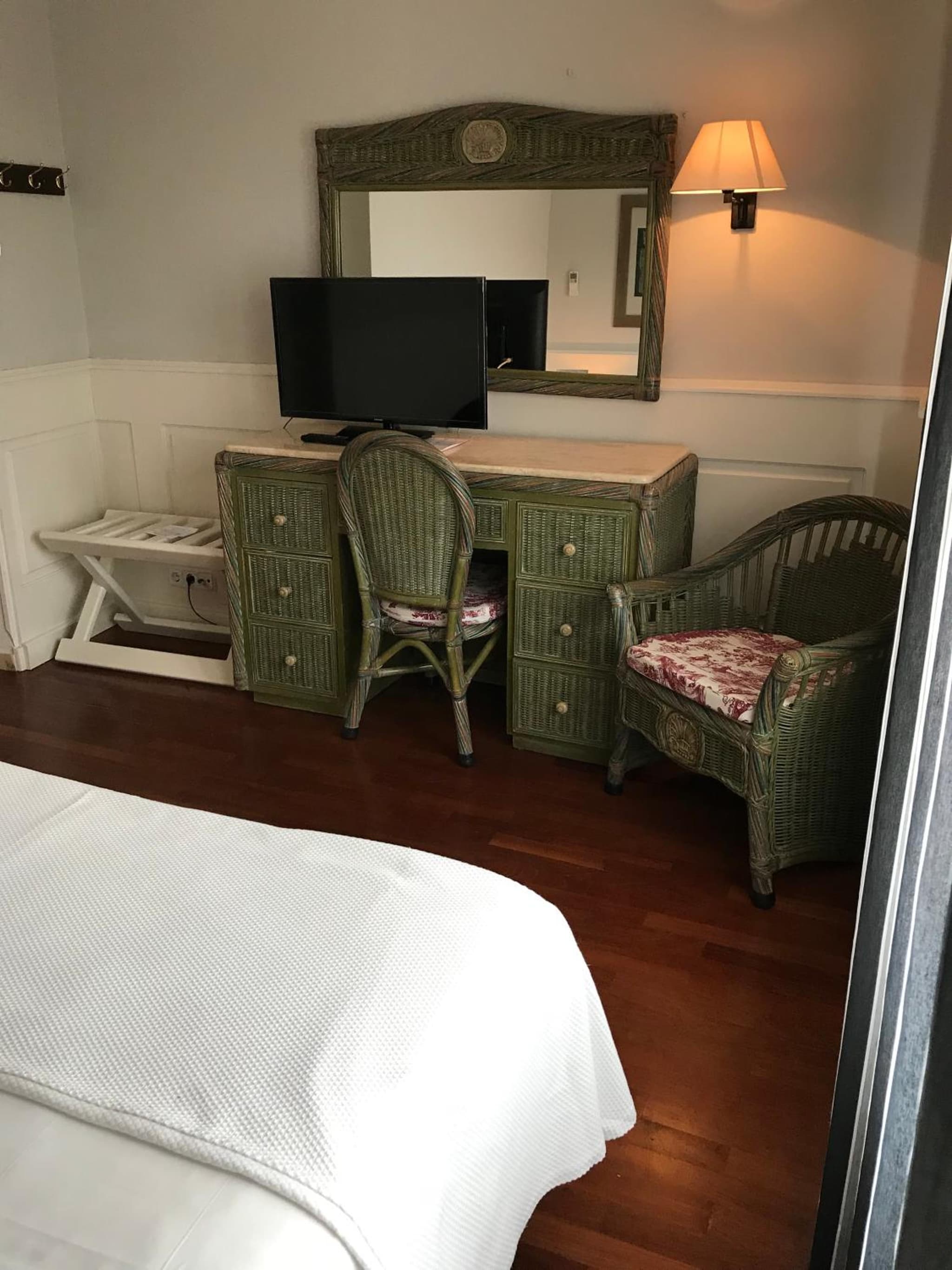 Hotel Vostra Llar photo 3