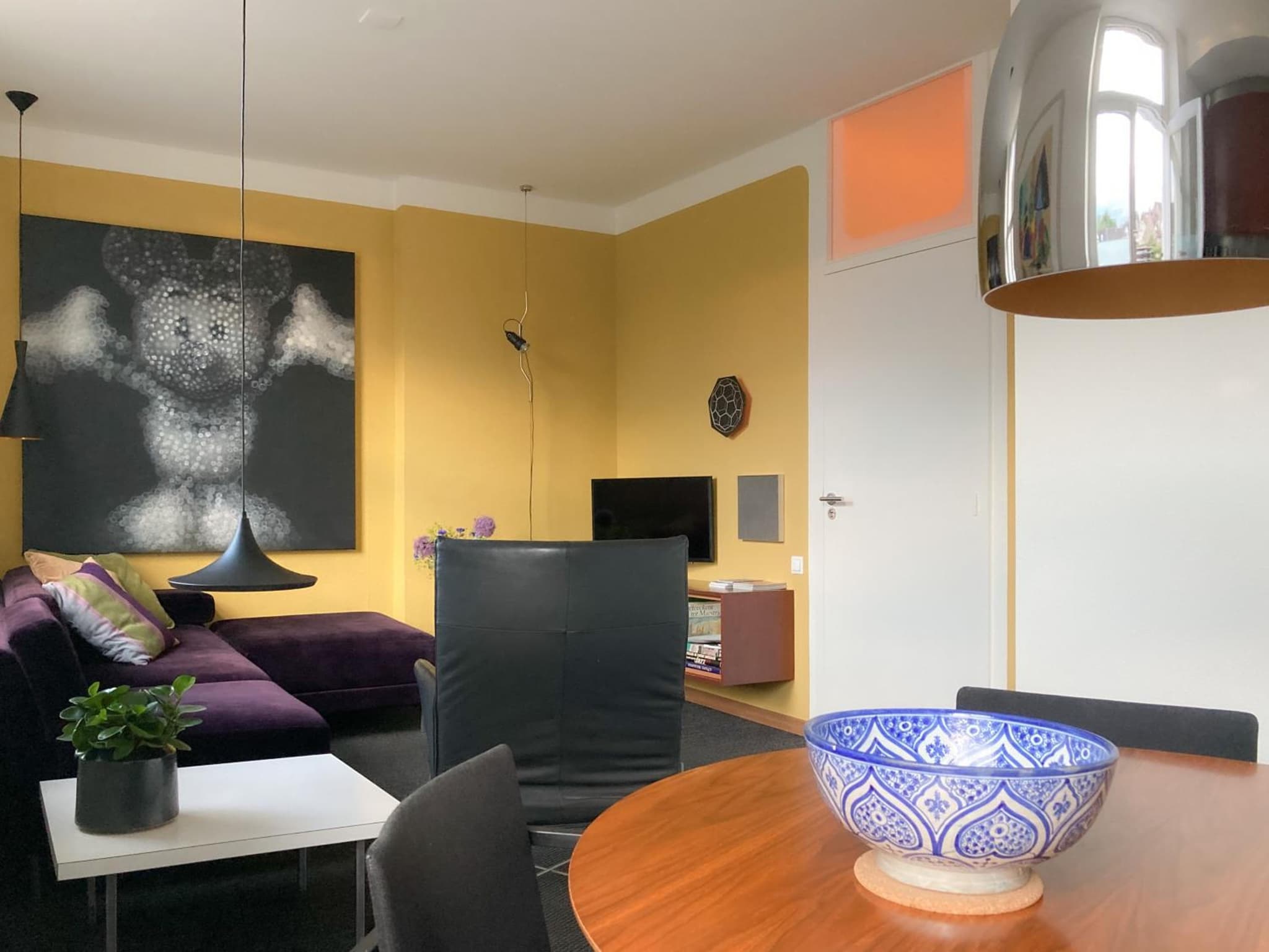 Besselaar Apartments photo 5
