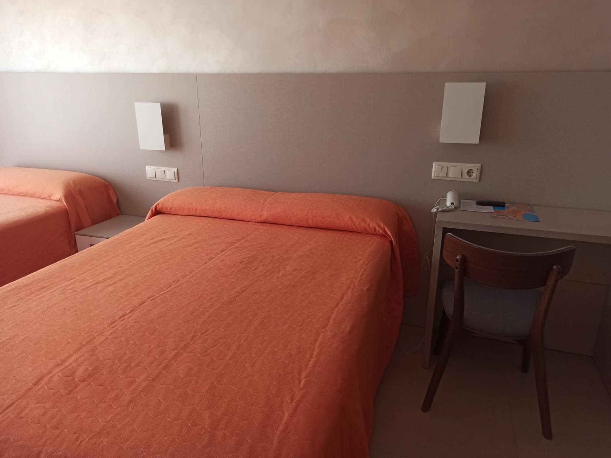 Hotel Marina photo 4