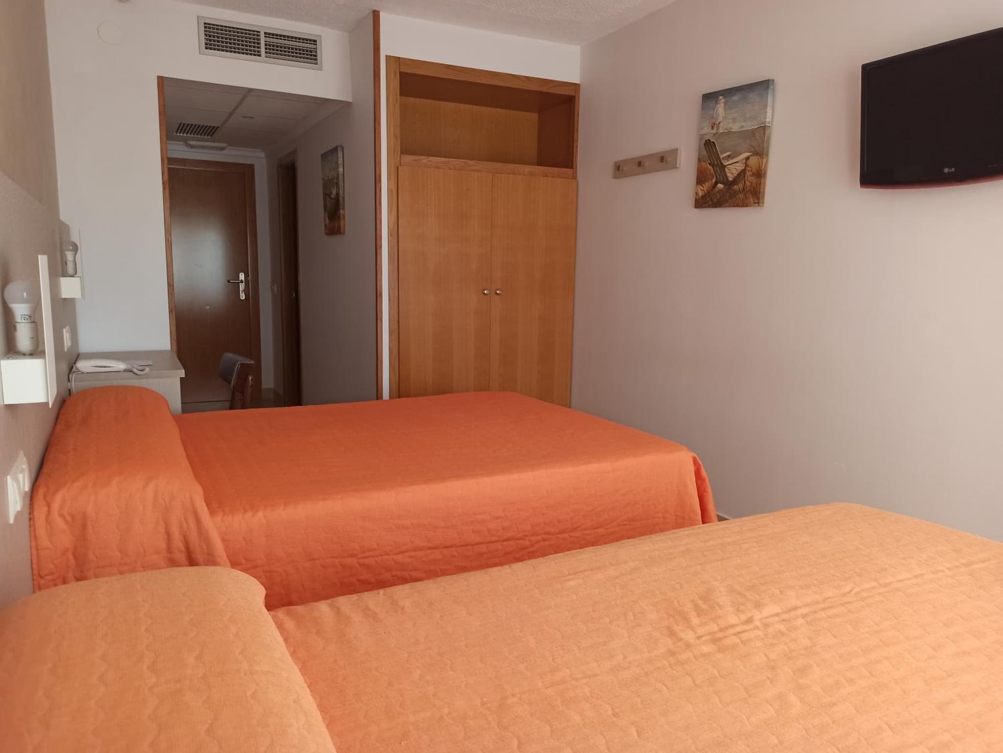 Hotel Marina photo 6