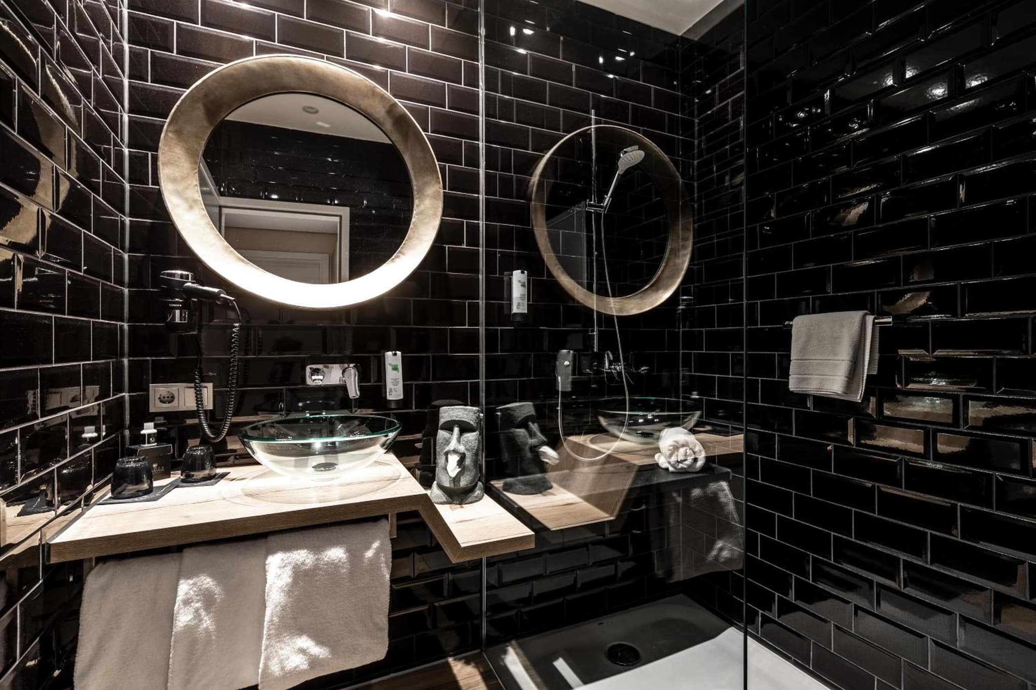 BLOCK Hotel & Living photo 3