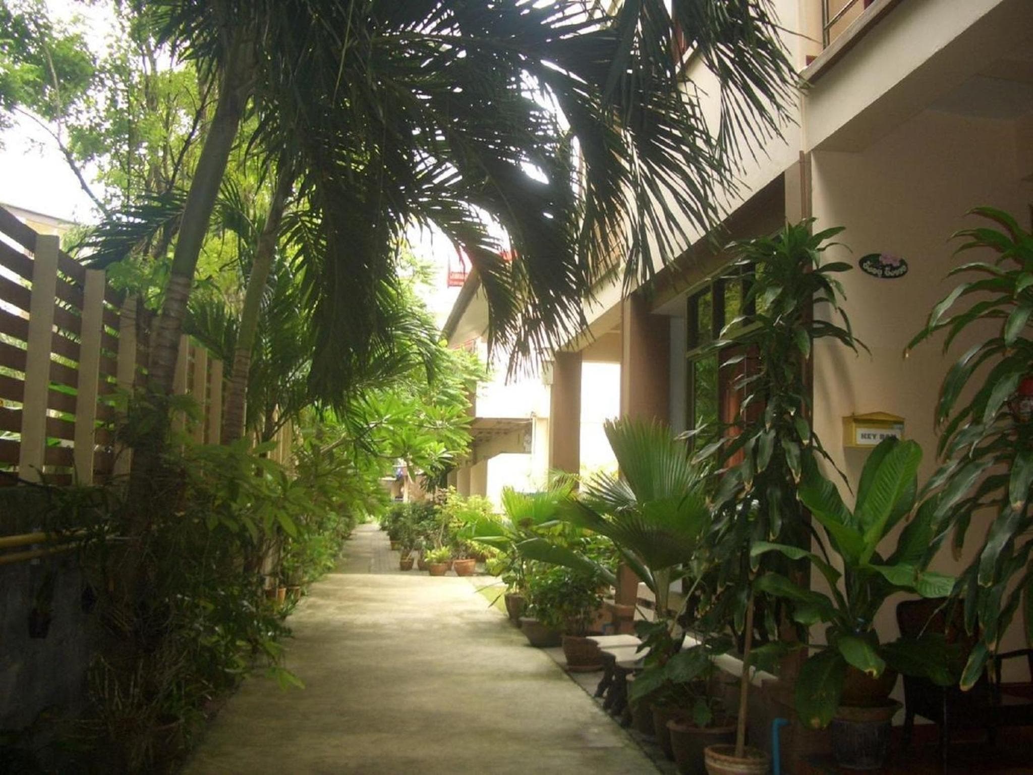 Smile Home photo 5