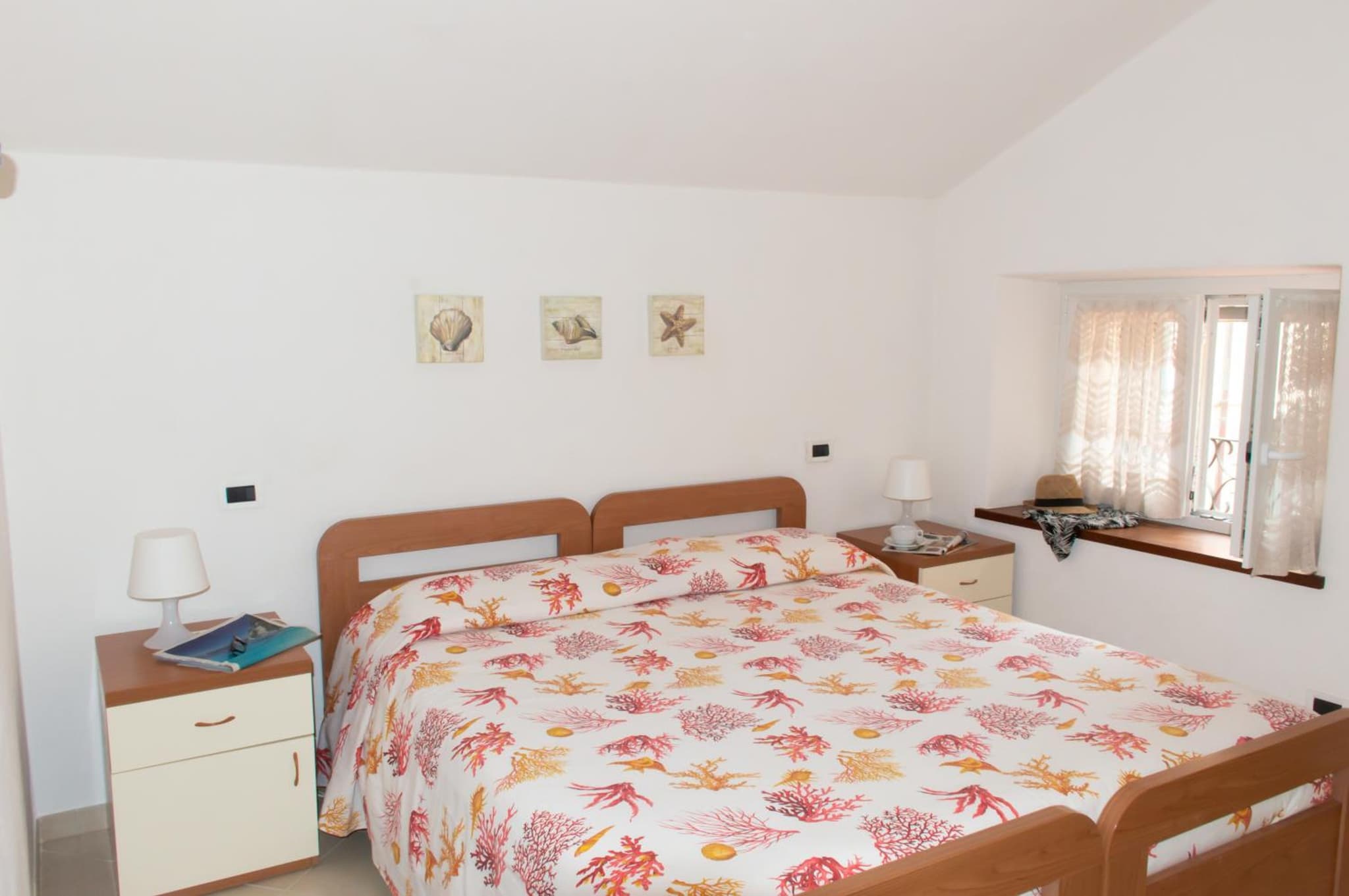 Residence Italia photo 5