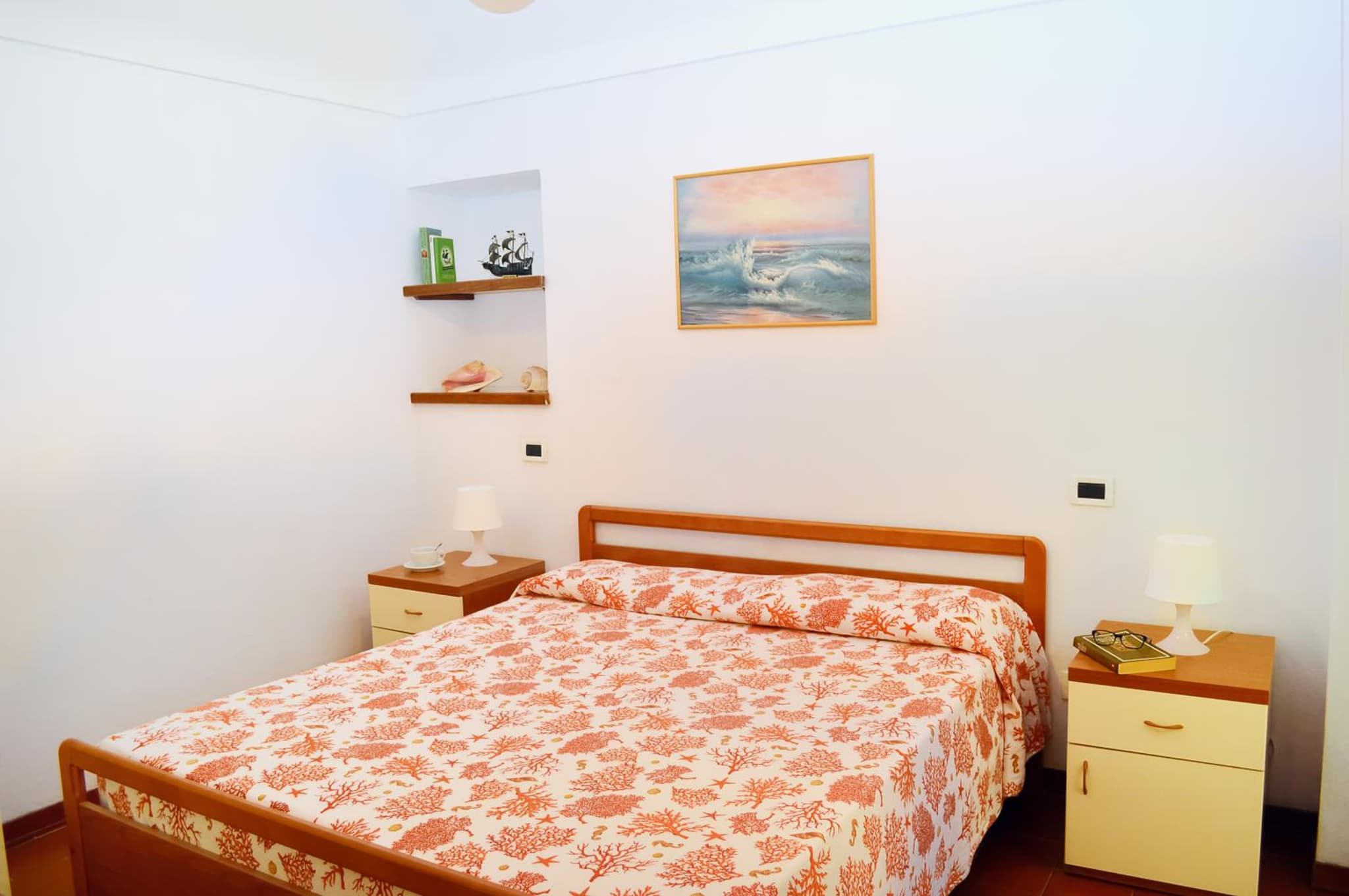 Residence Italia photo 7