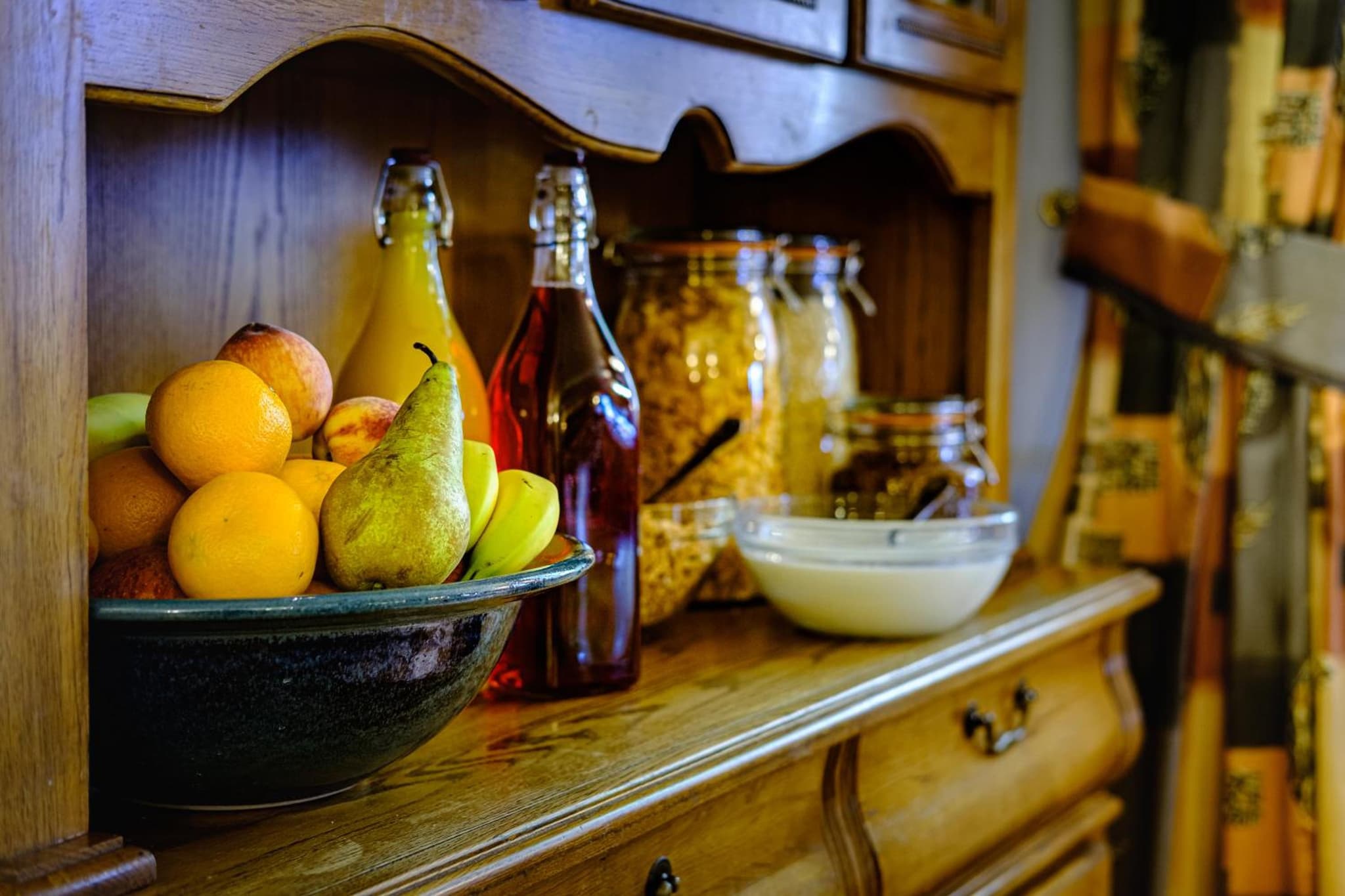 Fallon's B&B photo 7
