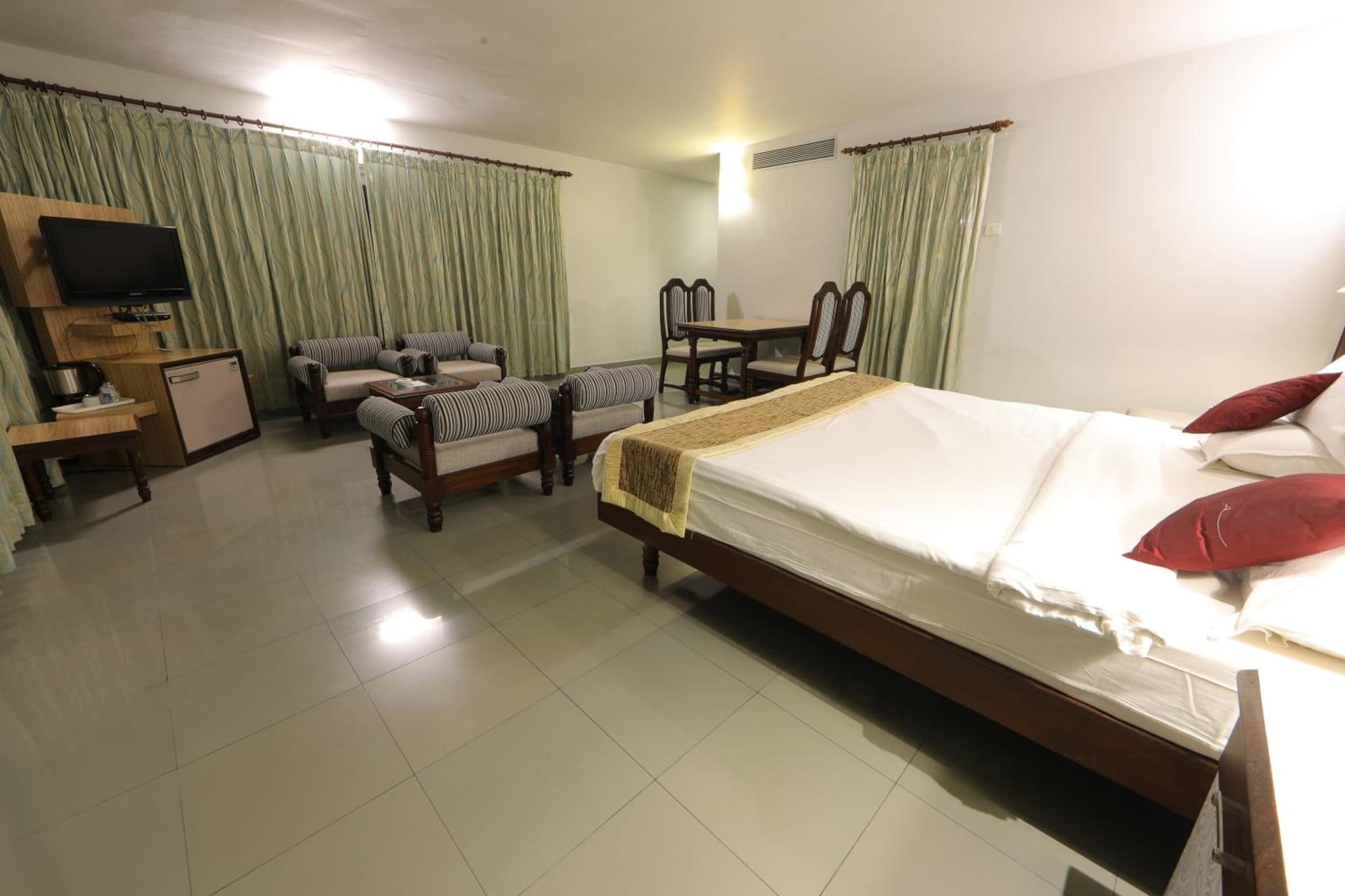 Bharat Hotel photo 6