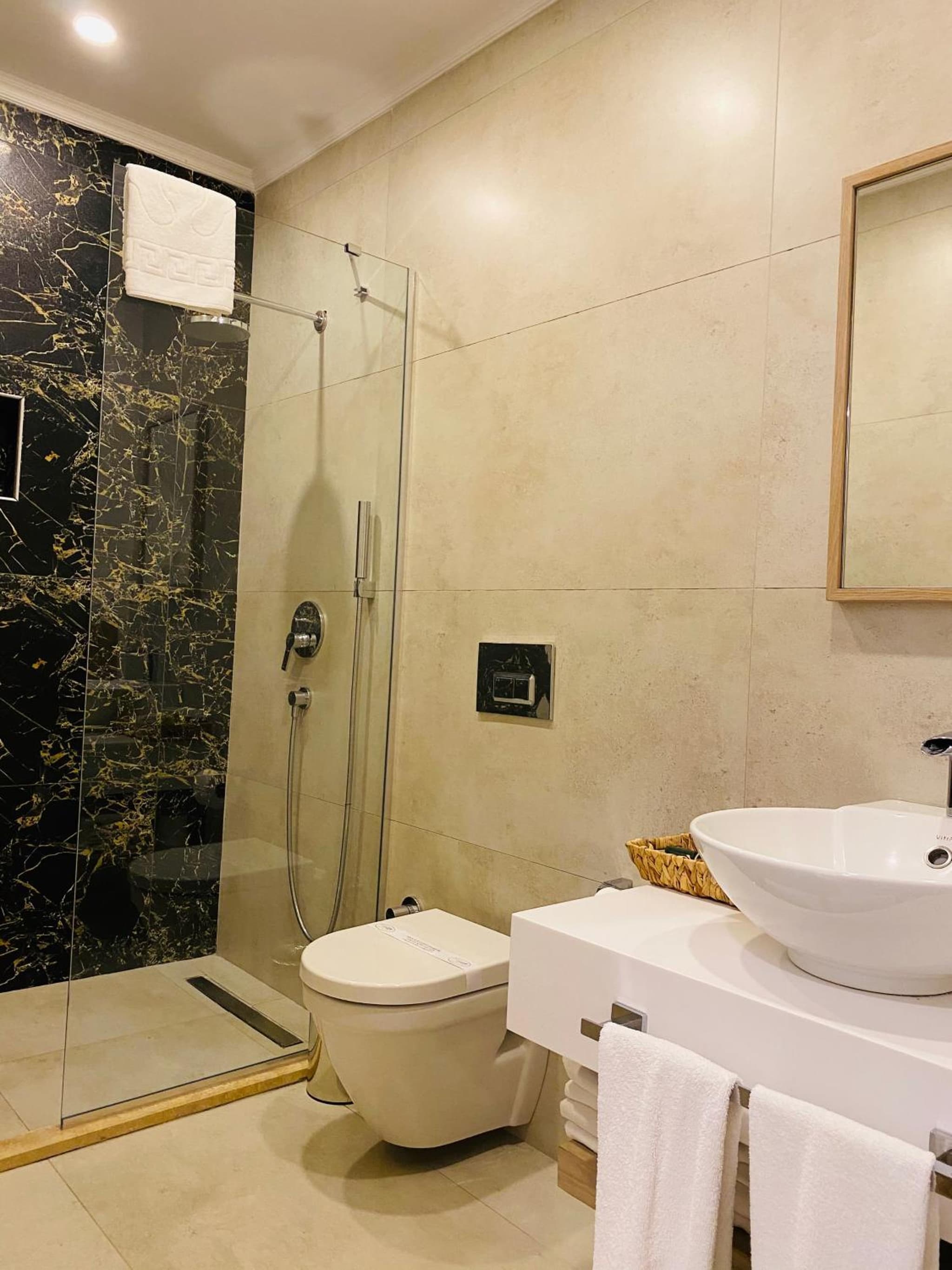 Zest Exclusive Hotel & Spa photo 5