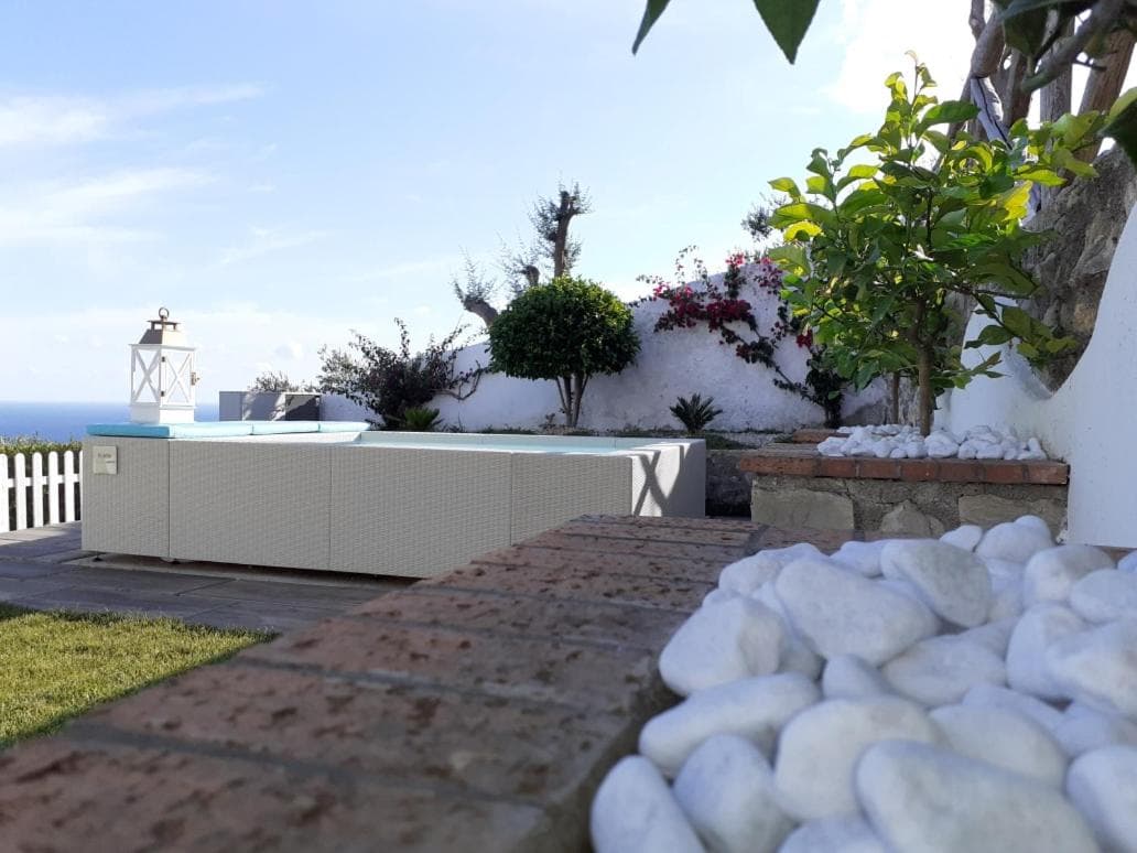 Villa Marilisa photo 9