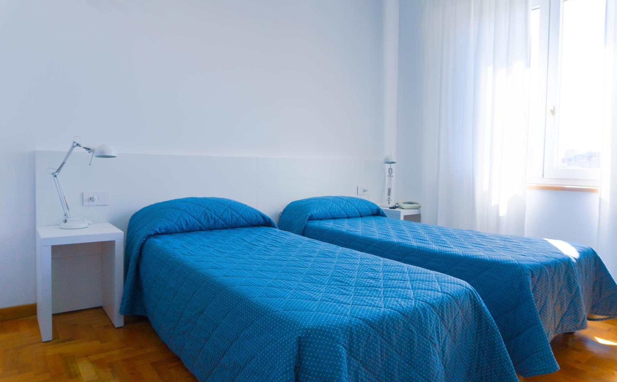 Hotel Mistral photo 4