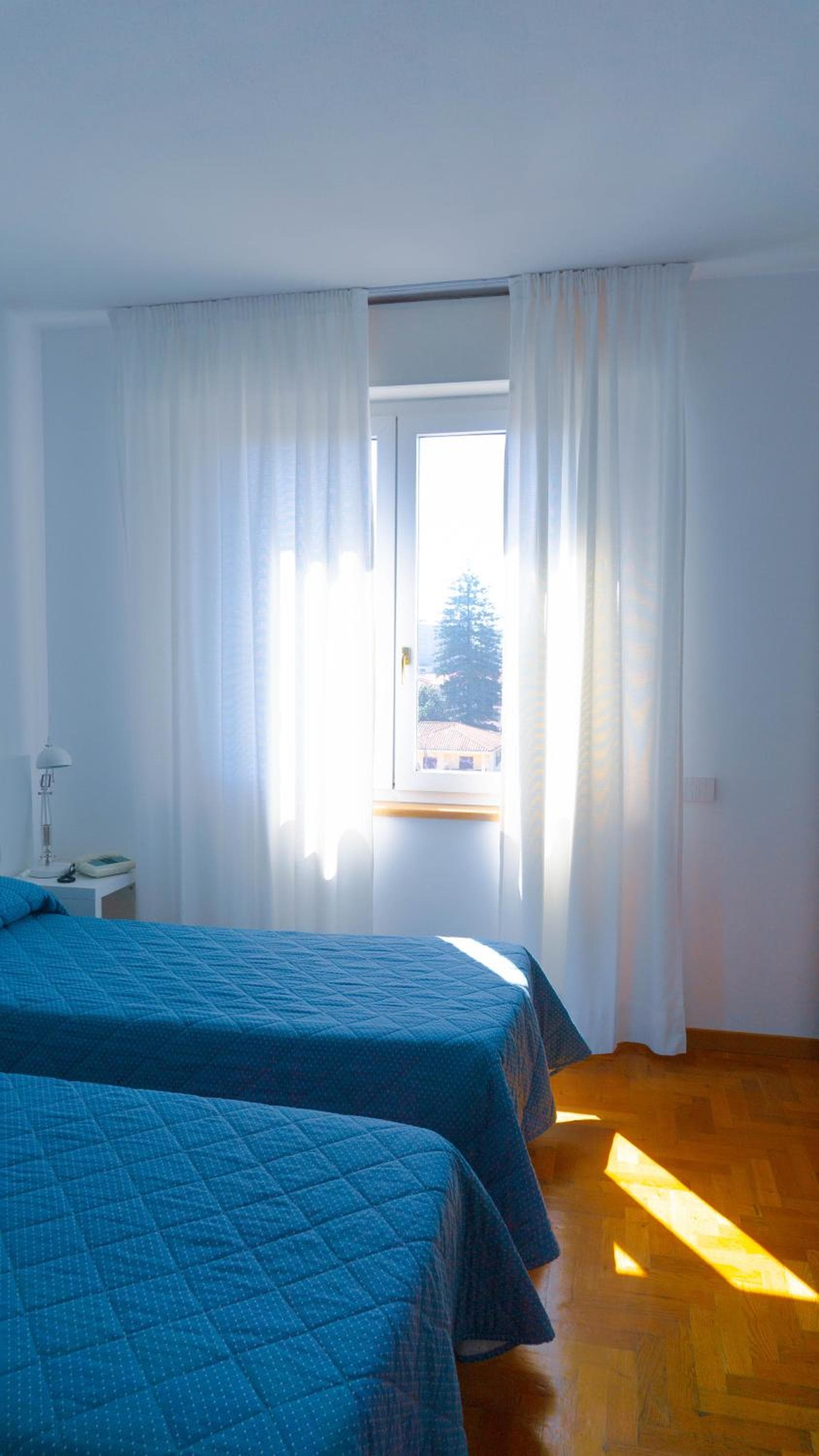 Hotel Mistral photo 7