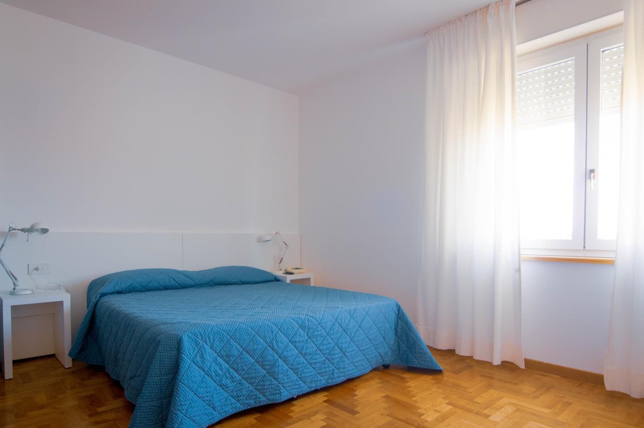 Hotel Mistral photo 2