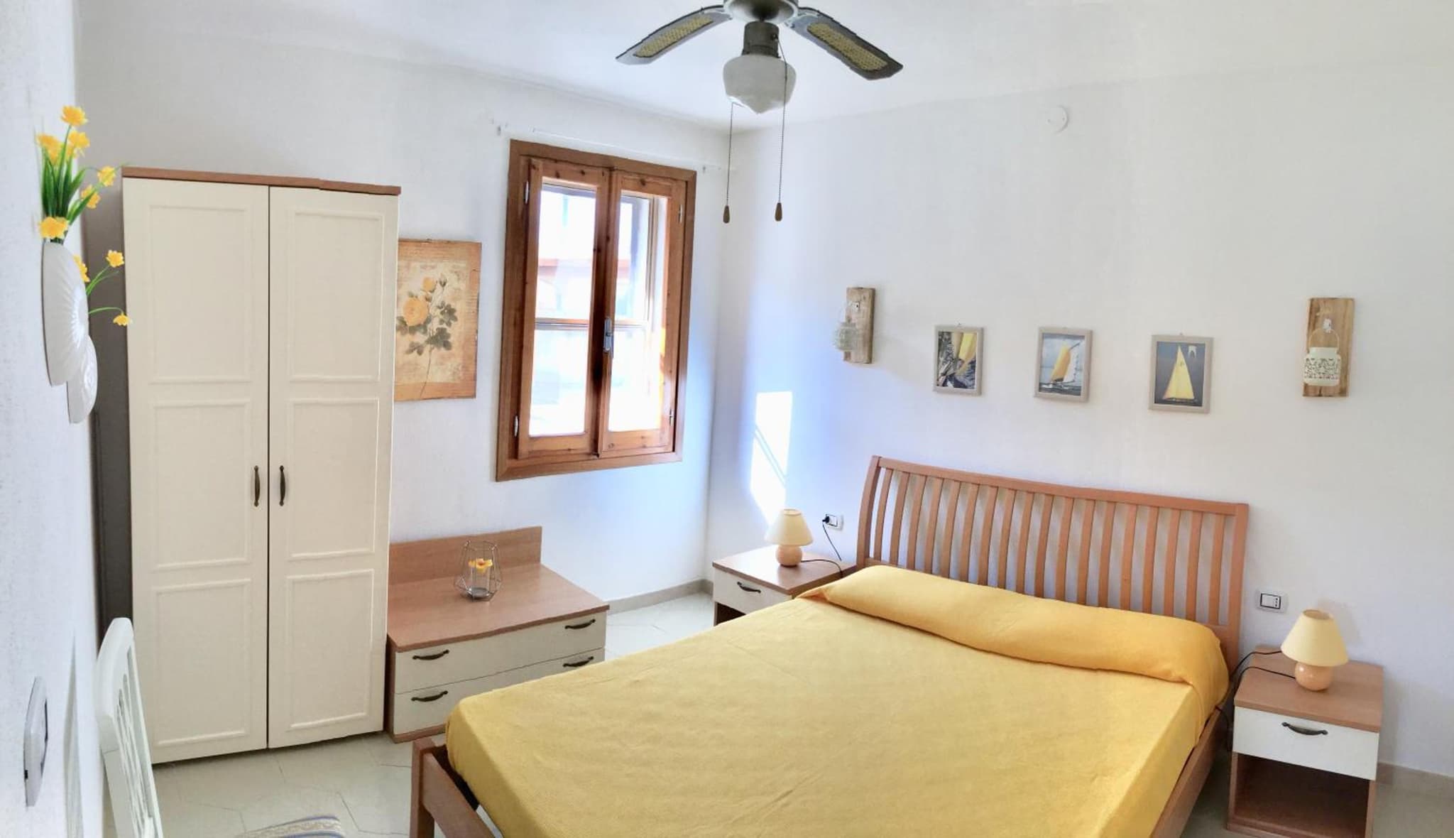 Villa Bouganville photo 7