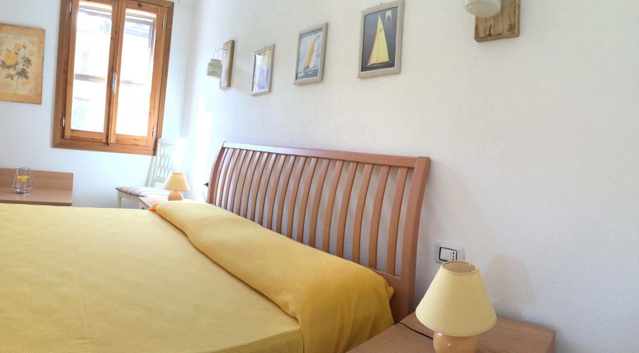 Villa Bouganville photo 9